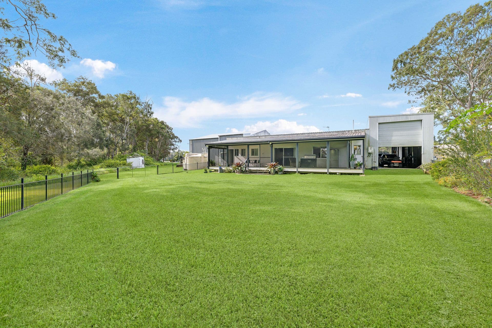 2/24 Bulcock Street, Caloundra, QLD, 4551, Coochin Creek - Thumbnail 3