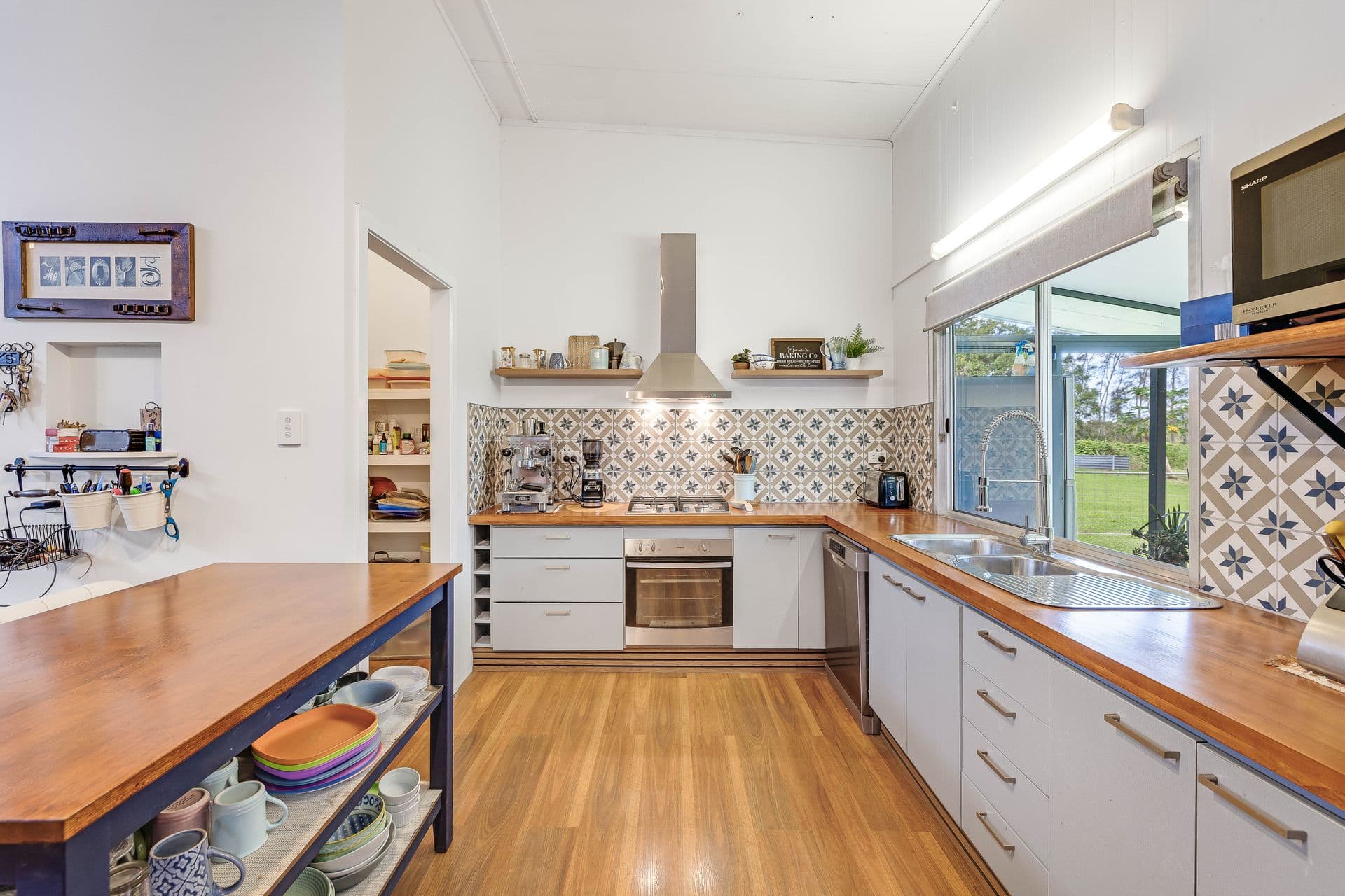 2/24 Bulcock Street, Caloundra, QLD, 4551, Coochin Creek - Thumbnail 4