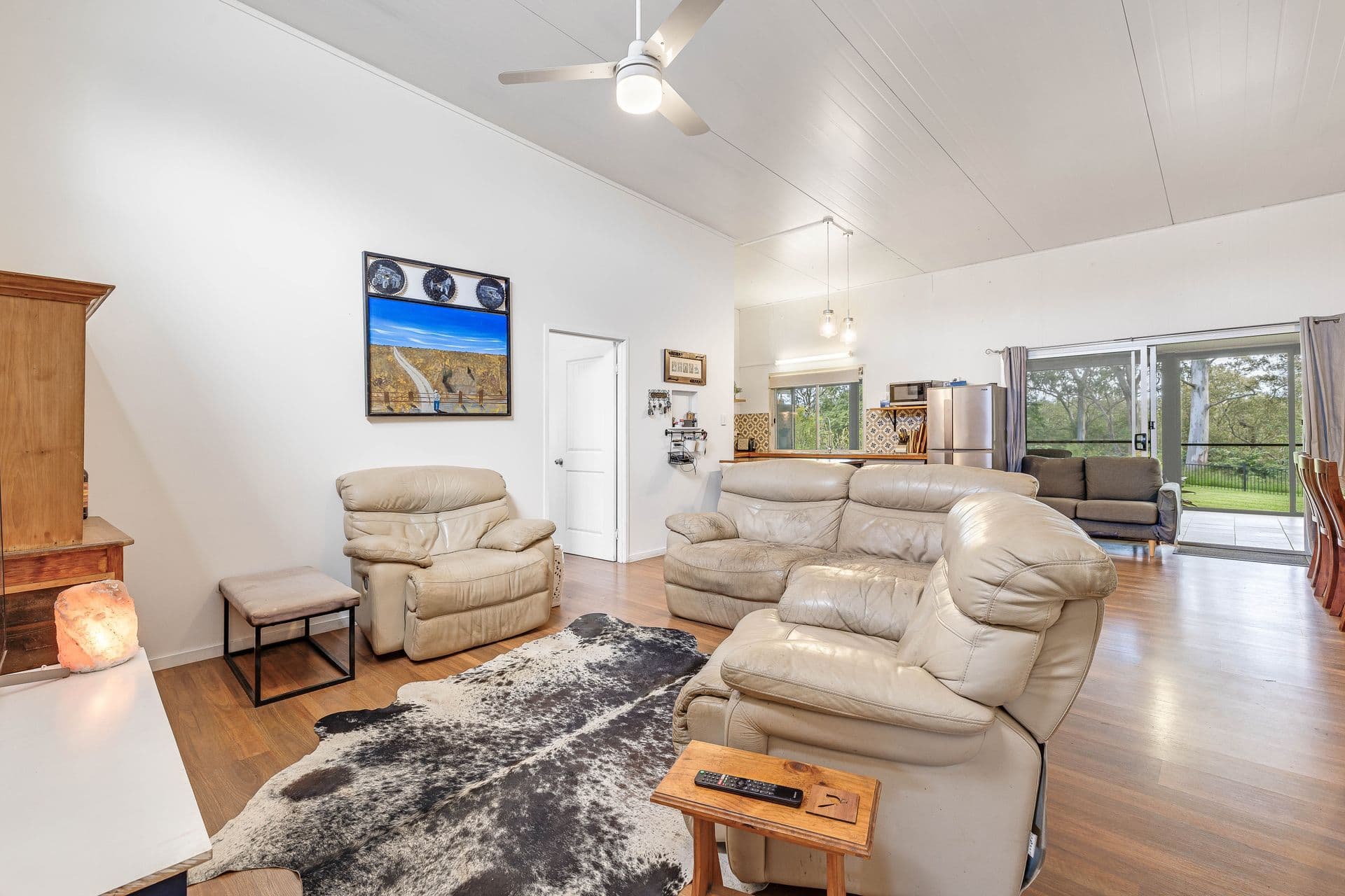 2/24 Bulcock Street, Caloundra, QLD, 4551, Coochin Creek - Thumbnail 5