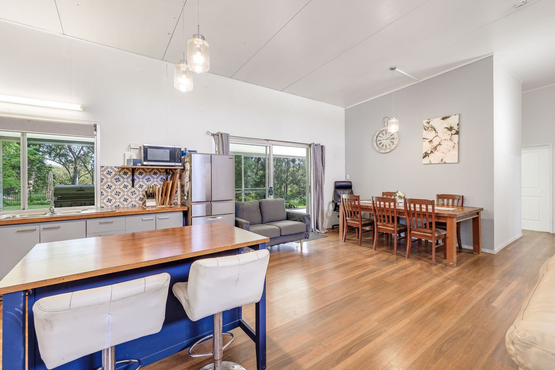 2/24 Bulcock Street, Caloundra, QLD, 4551, Coochin Creek - Thumbnail 6