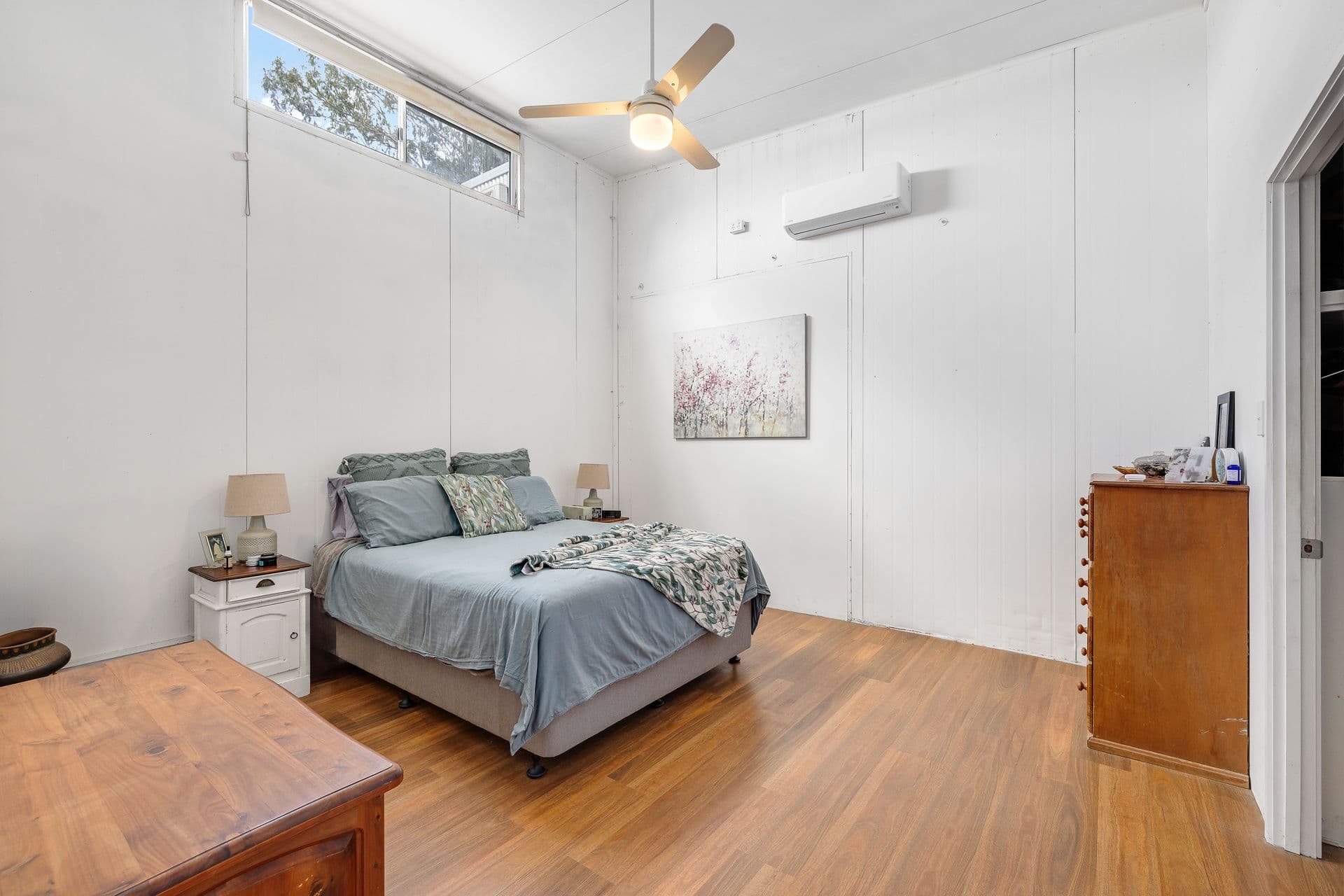 2/24 Bulcock Street, Caloundra, QLD, 4551, Coochin Creek - Thumbnail 7
