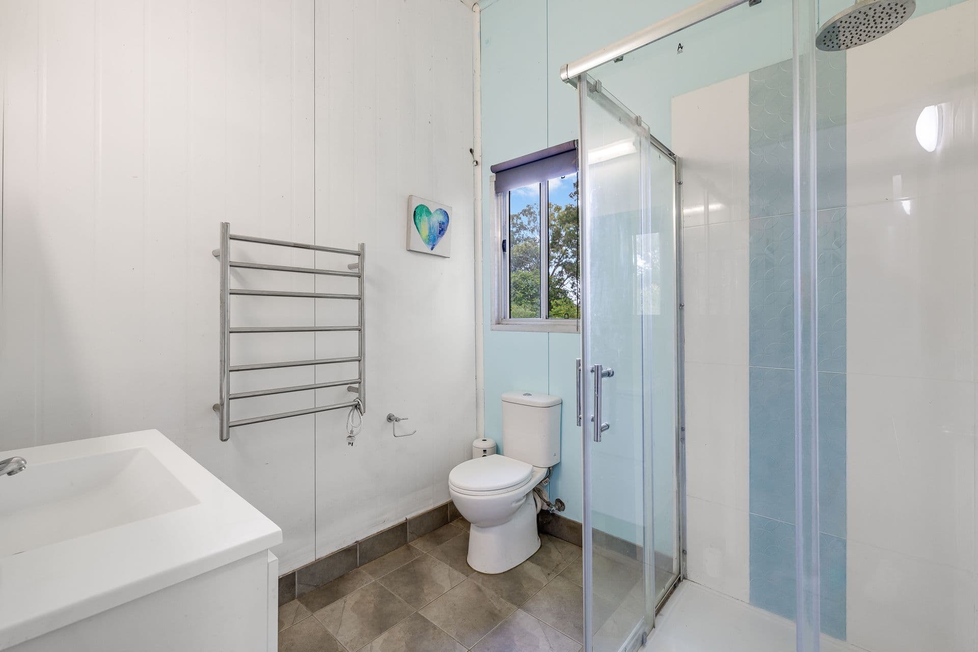 2/24 Bulcock Street, Caloundra, QLD, 4551, Coochin Creek - Thumbnail 8