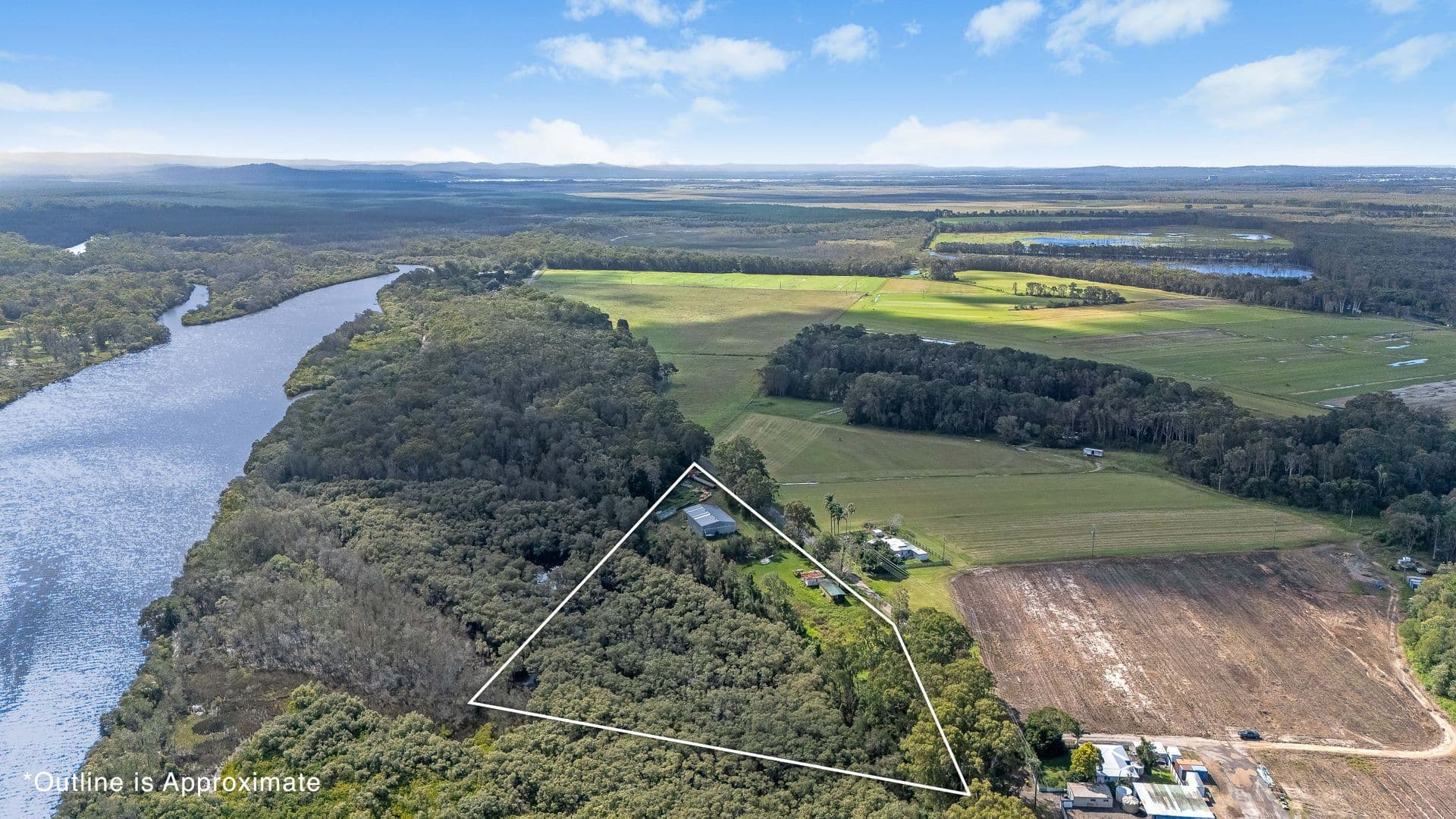 2/24 Bulcock Street, Caloundra, QLD, 4551, Coochin Creek - Image 1