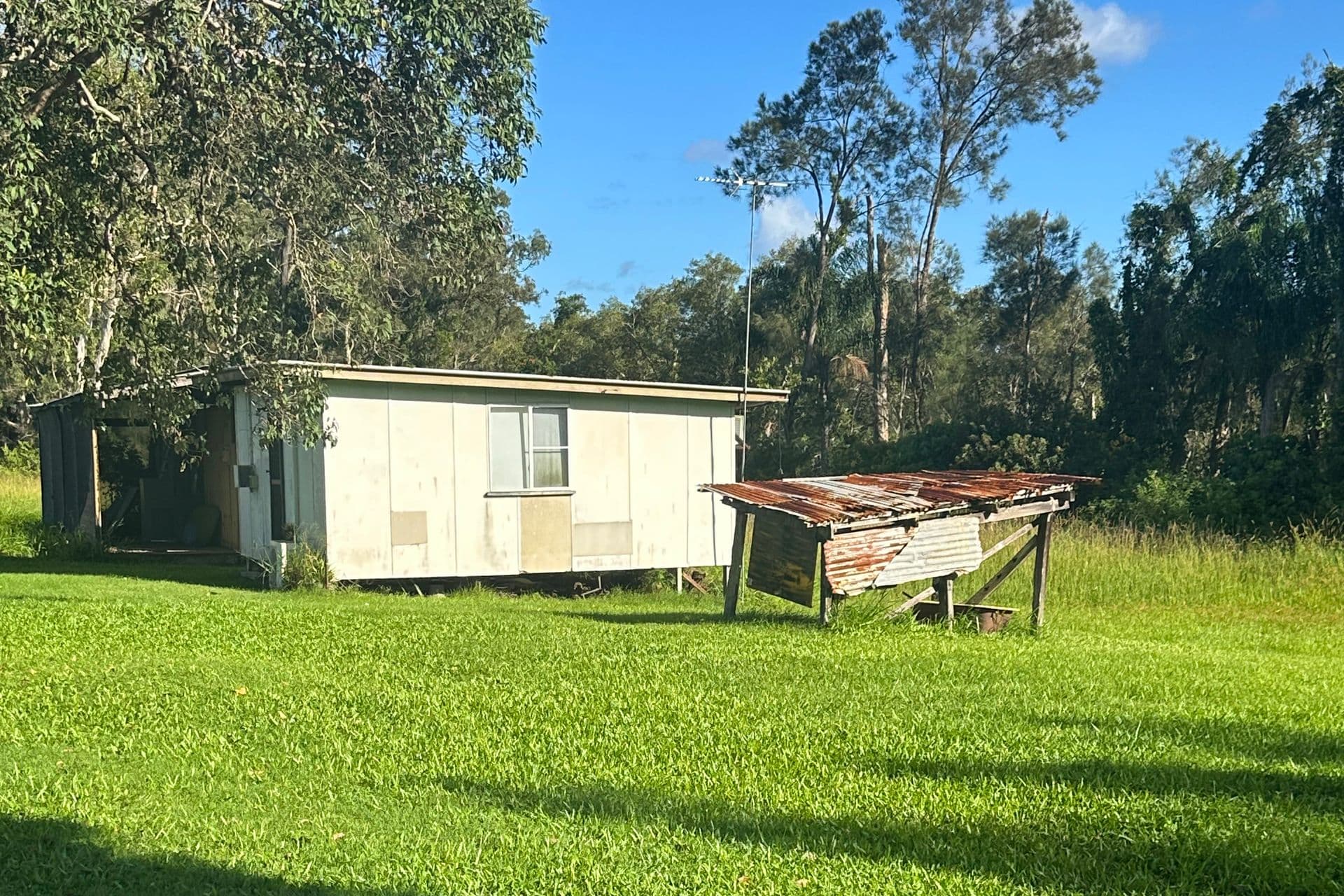 2/24 Bulcock Street, Caloundra, QLD, 4551, Coochin Creek - Thumbnail 4