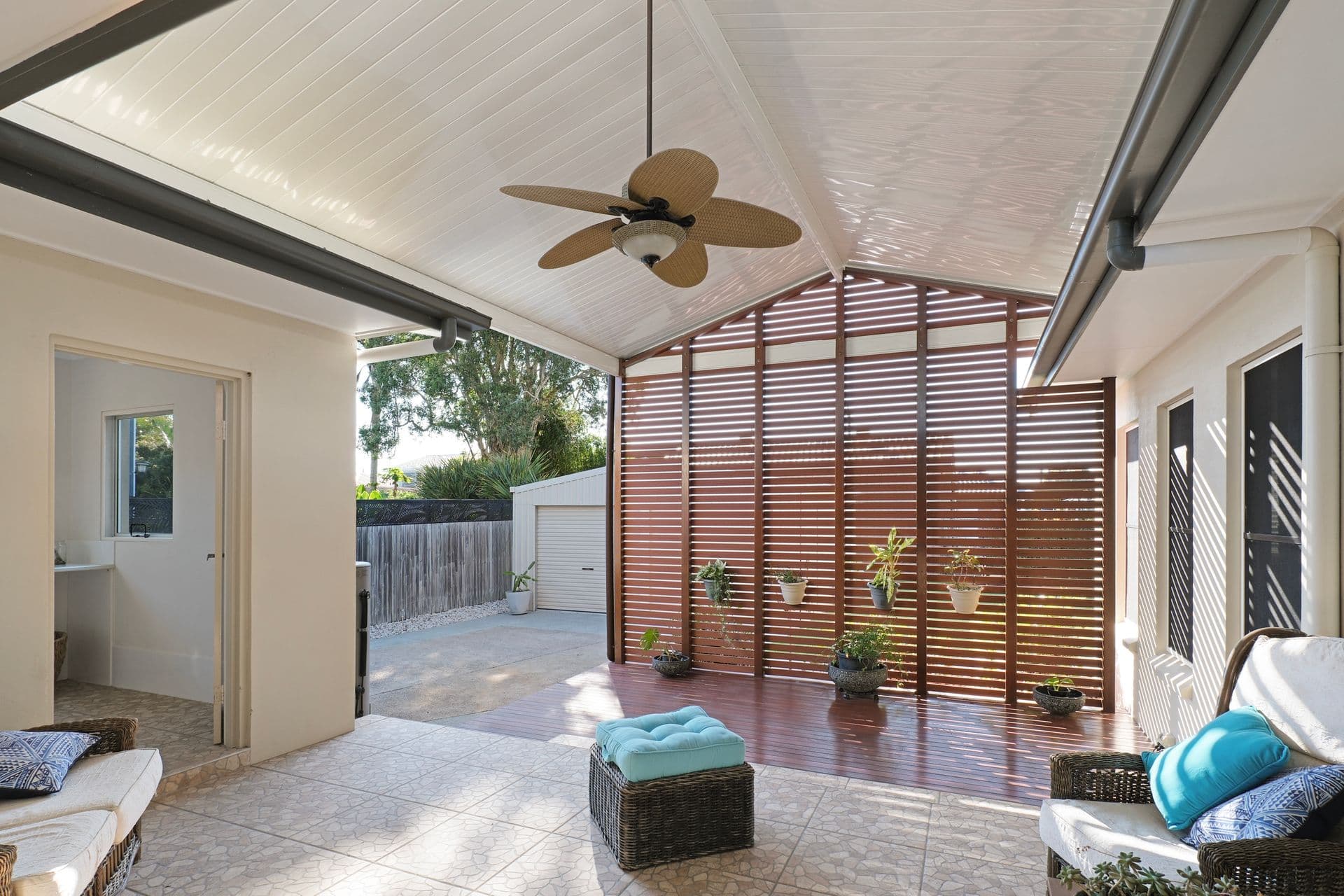 2/24 Bulcock Street, Caloundra, QLD, 4551, Golden Beach - Thumbnail 8