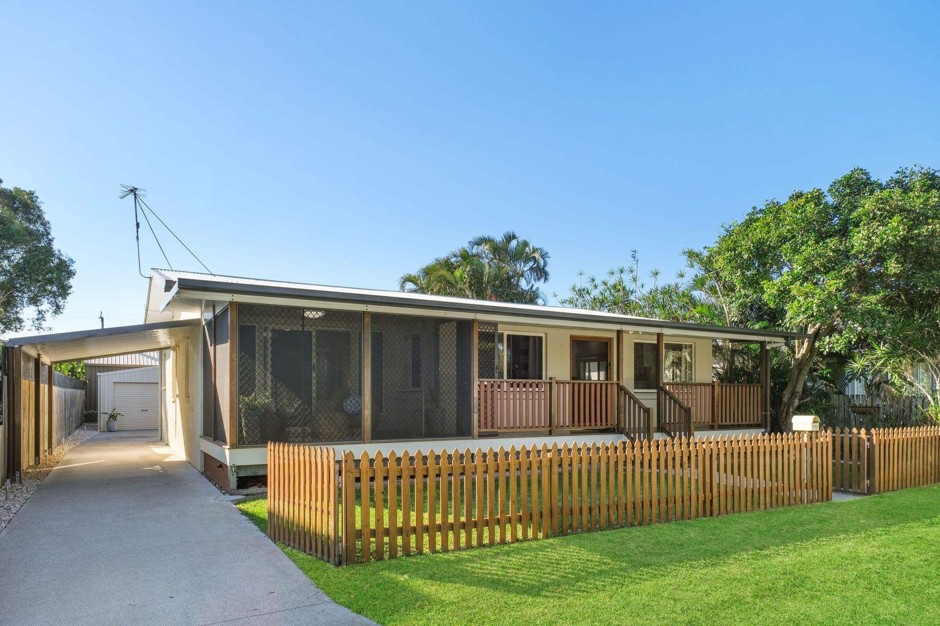 2/24 Bulcock Street, Caloundra, QLD, 4551, Golden Beach - Thumbnail 2