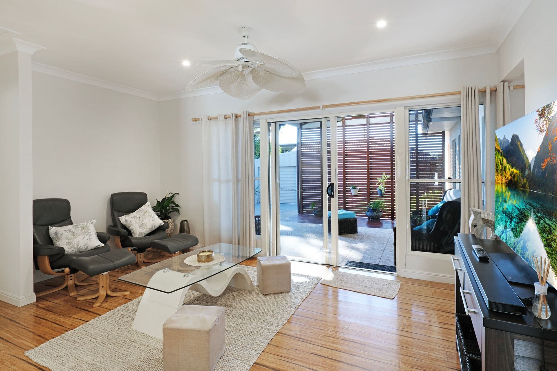 2/24 Bulcock Street, Caloundra, QLD, 4551, Golden Beach - Thumbnail 7