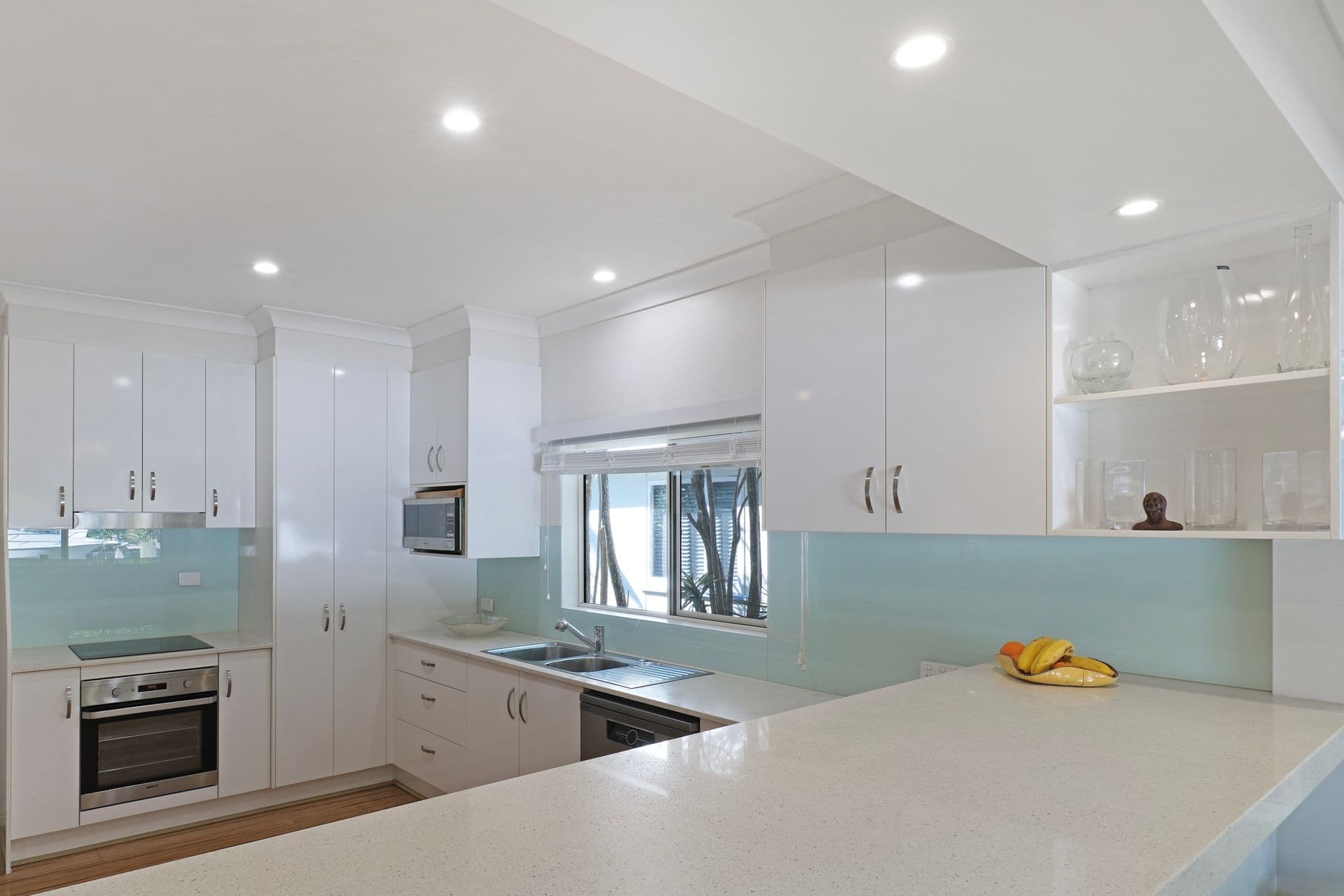 2/24 Bulcock Street, Caloundra, QLD, 4551, Golden Beach - Thumbnail 4