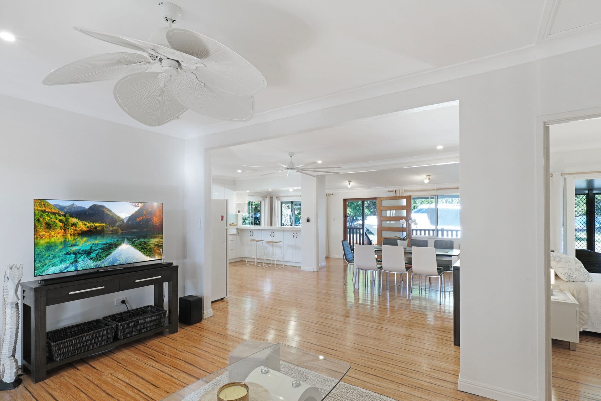 2/24 Bulcock Street, Caloundra, QLD, 4551, Golden Beach - Thumbnail 6