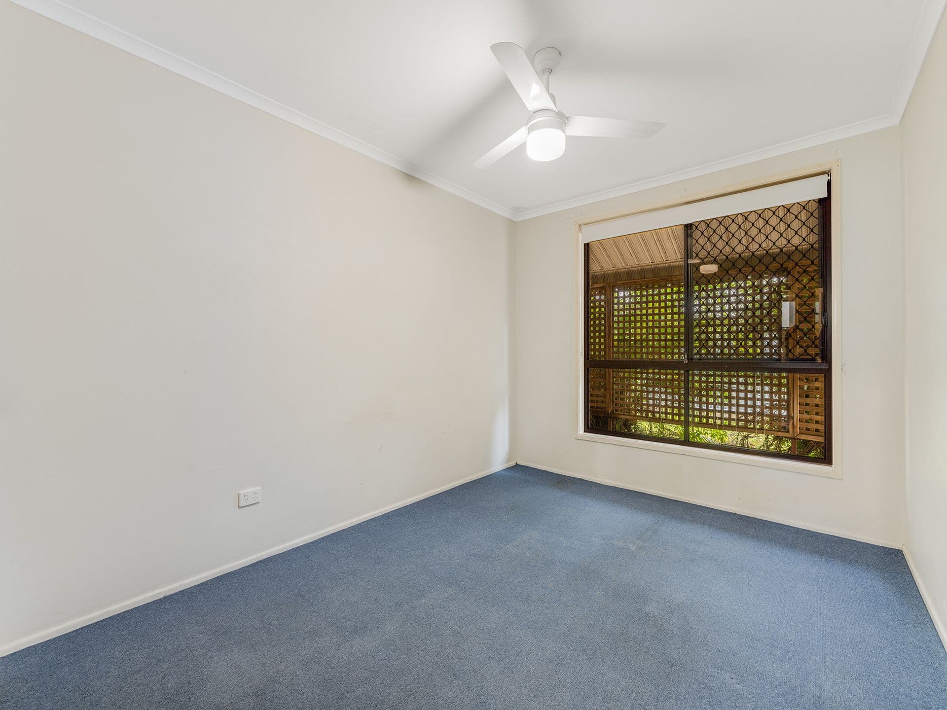 2/24 Bulcock Street, Caloundra, QLD, 4551, Buddina - Thumbnail 8