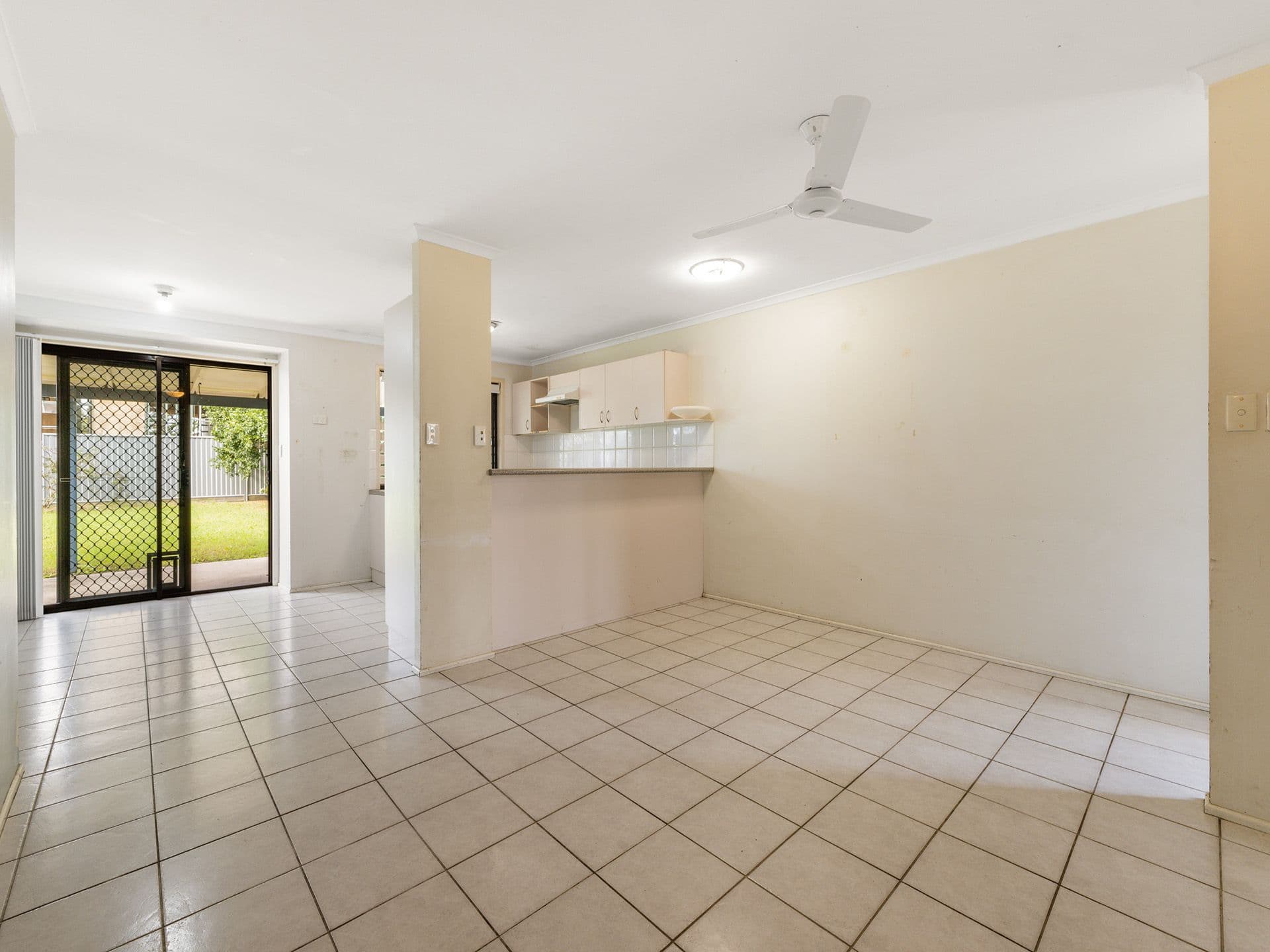 2/24 Bulcock Street, Caloundra, QLD, 4551, Buddina - Thumbnail 7