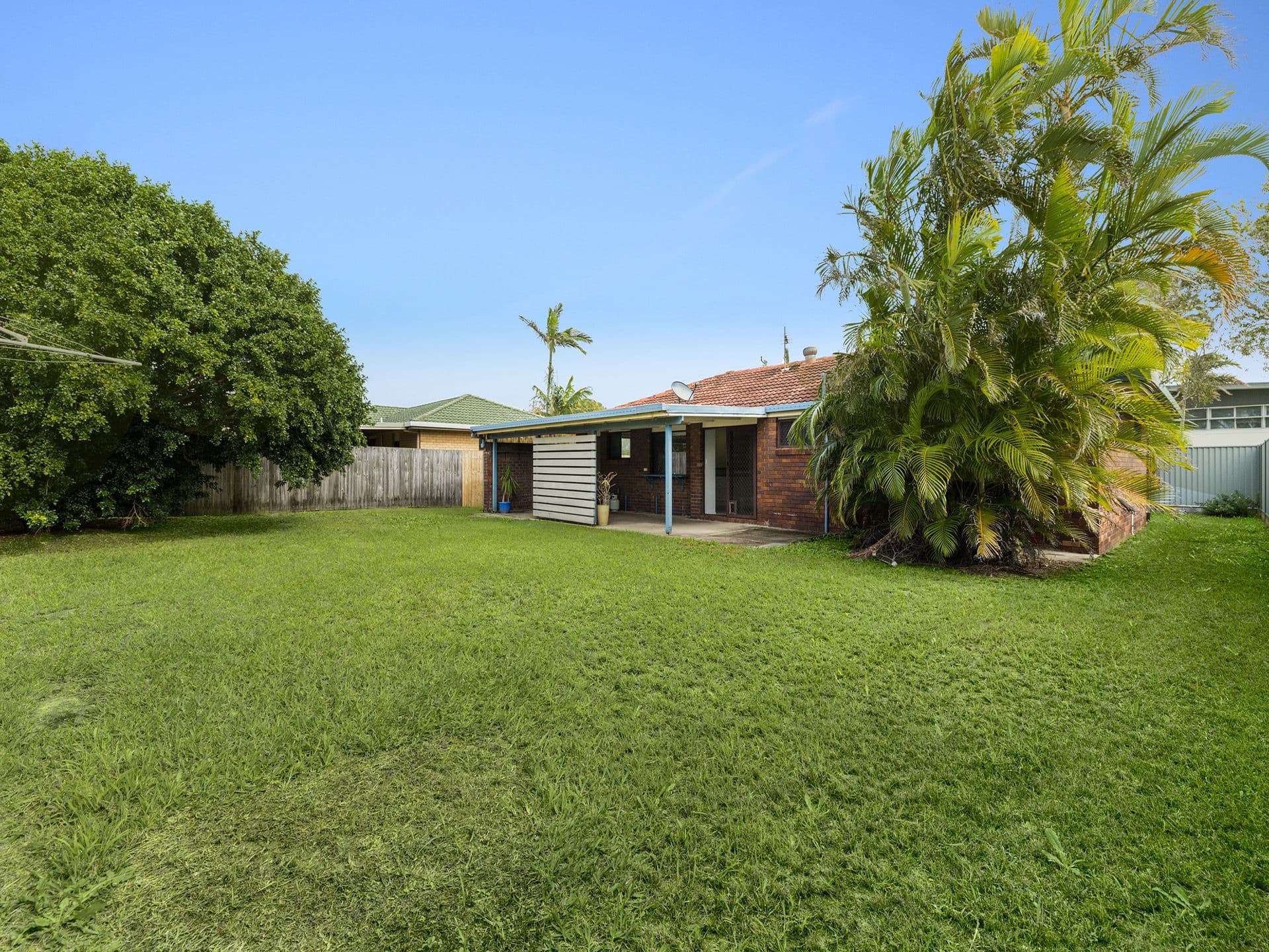 2/24 Bulcock Street, Caloundra, QLD, 4551, Buddina - Thumbnail 4