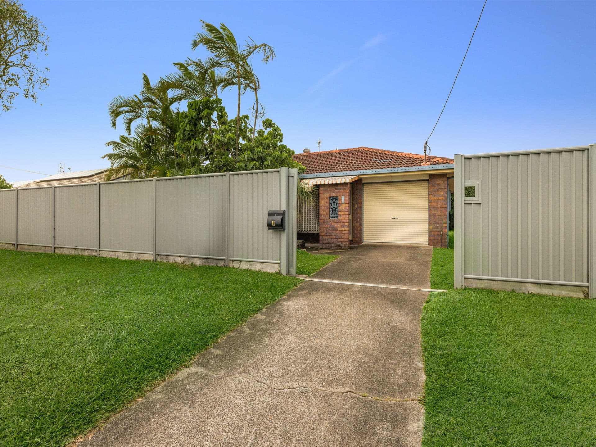 2/24 Bulcock Street, Caloundra, QLD, 4551, Buddina - Thumbnail 2