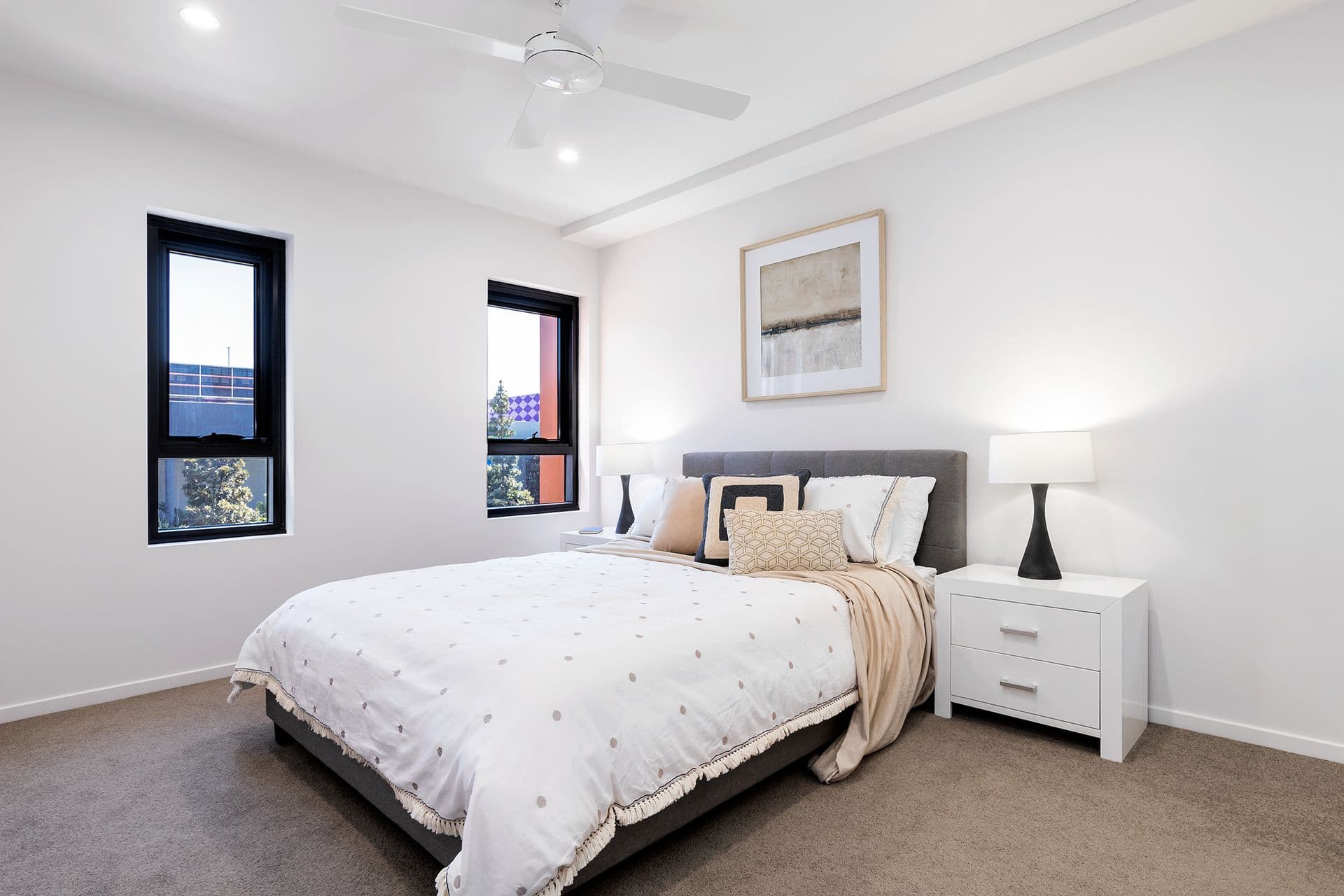 2/24 Bulcock Street, Caloundra, QLD, 4551, Chermside - Thumbnail 7