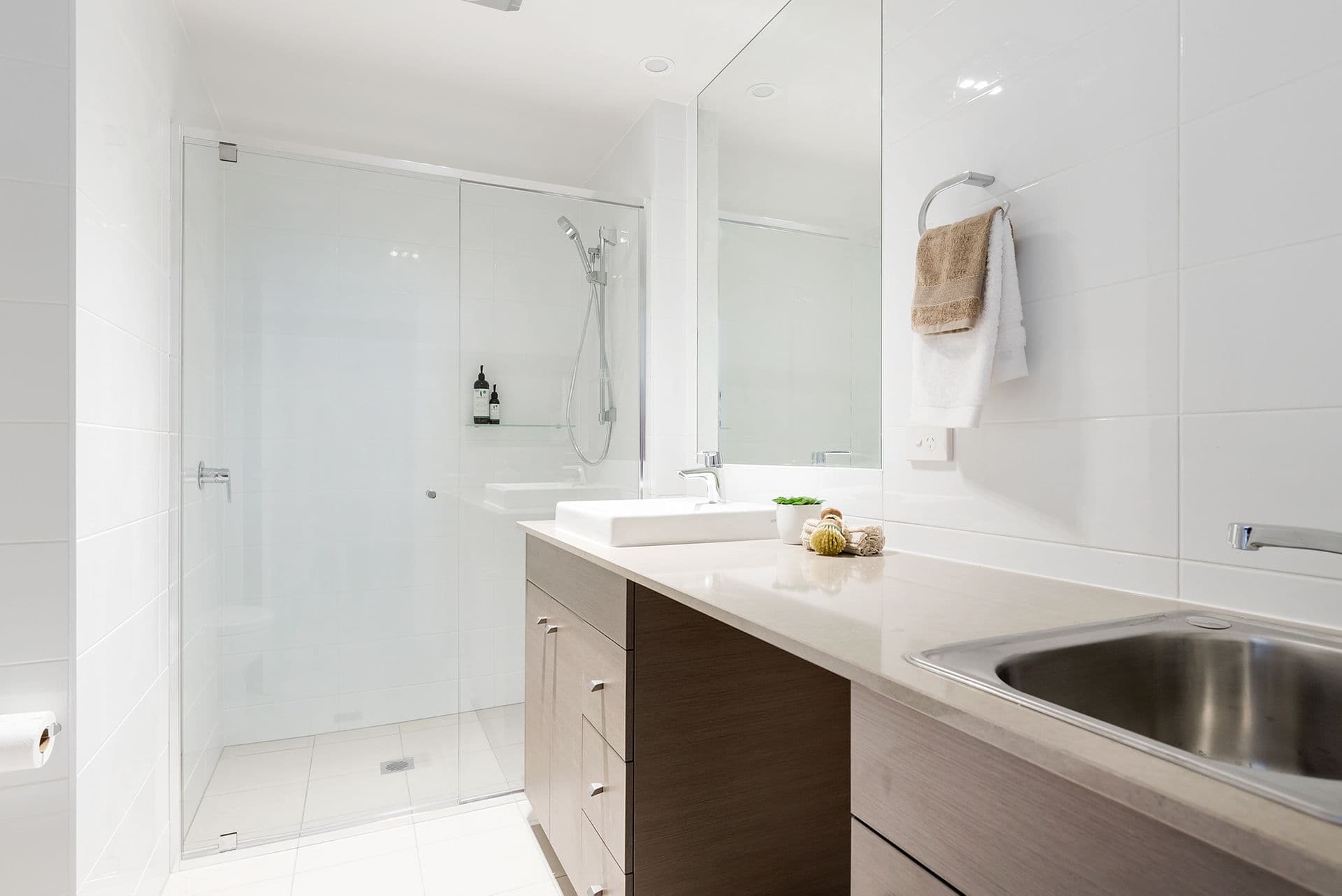 2/24 Bulcock Street, Caloundra, QLD, 4551, Chermside - Thumbnail 8