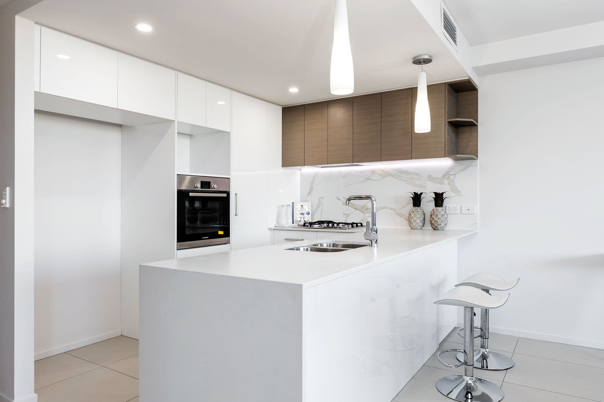 2/24 Bulcock Street, Caloundra, QLD, 4551, Chermside - Thumbnail 4