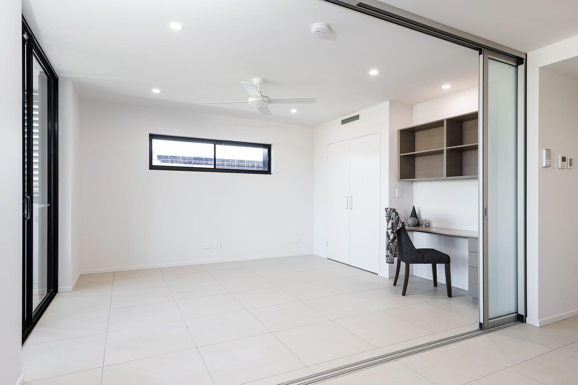 2/24 Bulcock Street, Caloundra, QLD, 4551, Chermside - Thumbnail 5