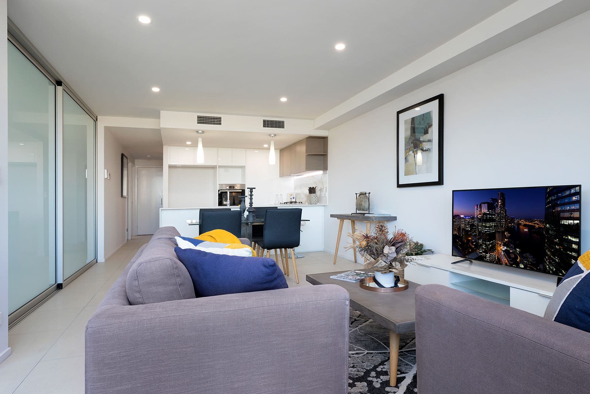 2/24 Bulcock Street, Caloundra, QLD, 4551, Chermside - Thumbnail 3
