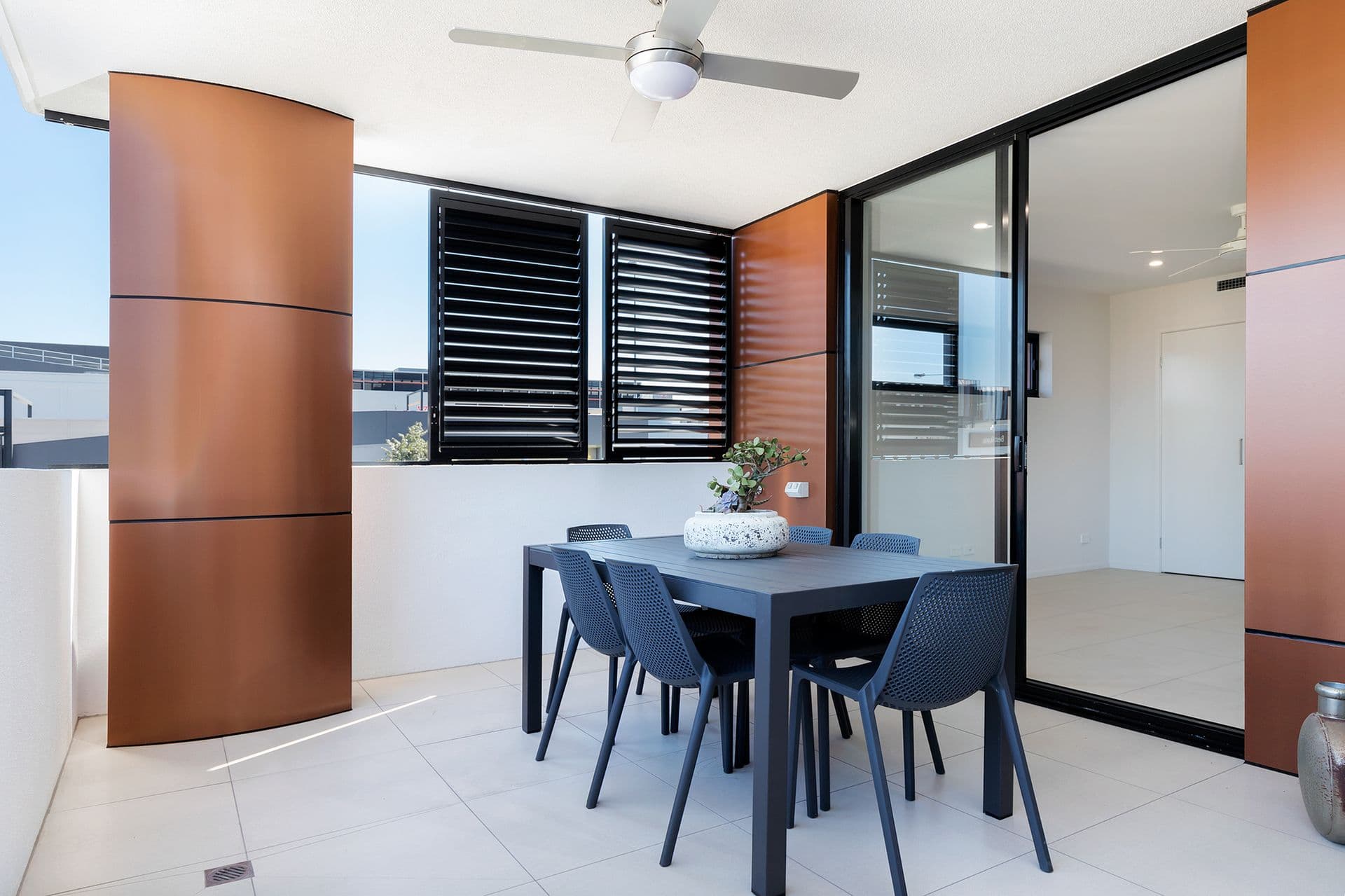2/24 Bulcock Street, Caloundra, QLD, 4551, Chermside - Thumbnail 6