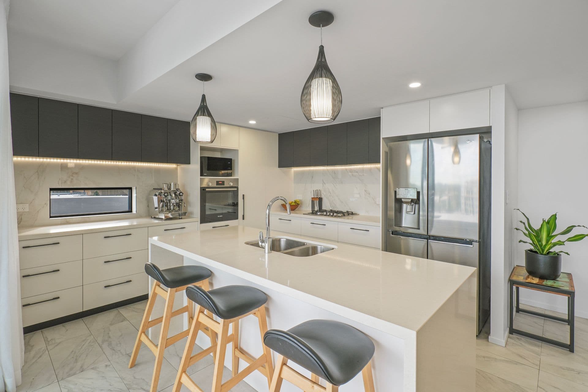 2/24 Bulcock Street, Caloundra, QLD, 4551, Birtinya - Thumbnail 2