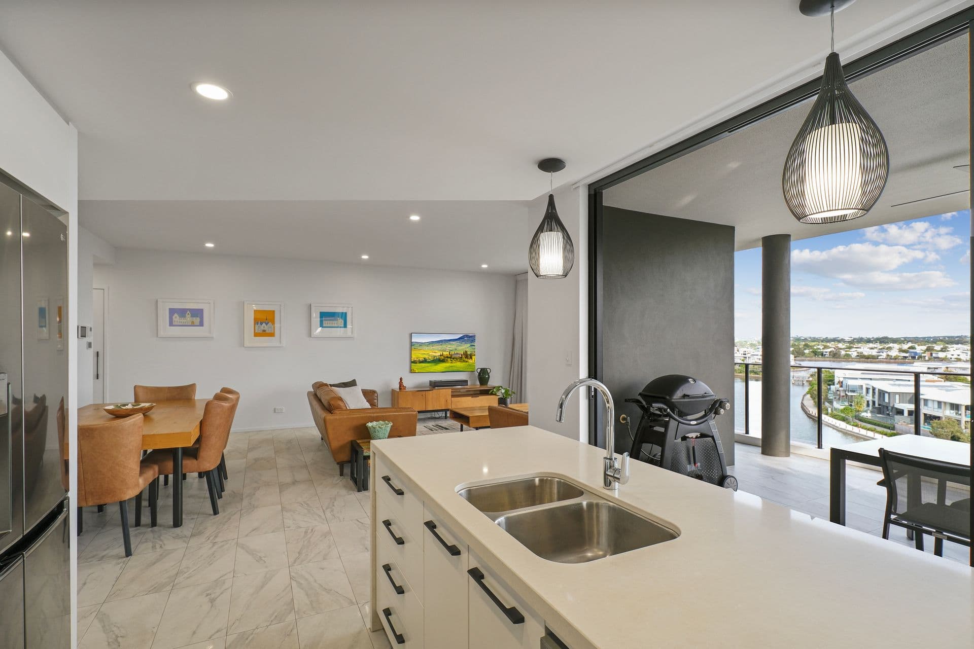 2/24 Bulcock Street, Caloundra, QLD, 4551, Birtinya - Thumbnail 3