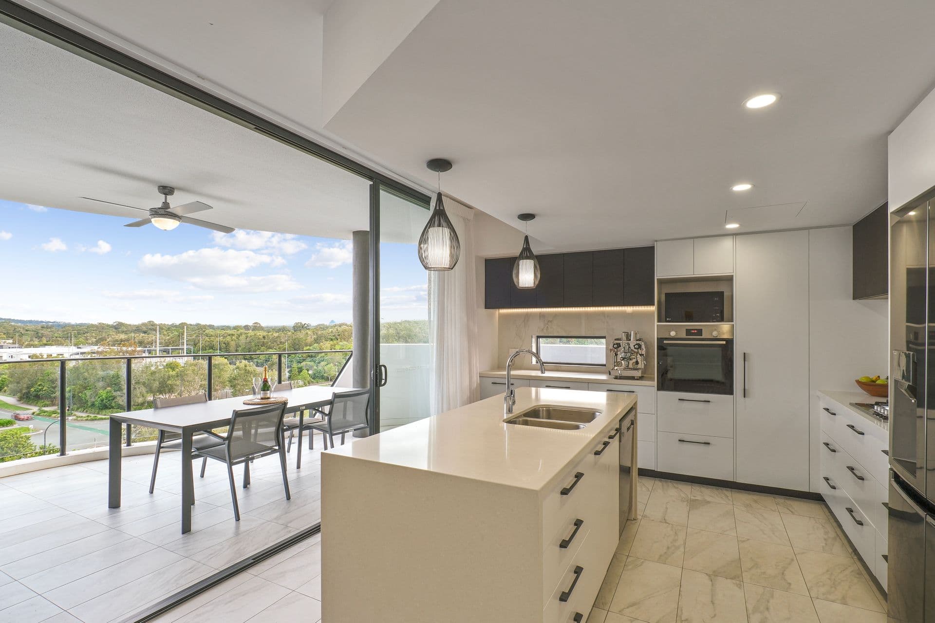 2/24 Bulcock Street, Caloundra, QLD, 4551, Birtinya - Thumbnail 4