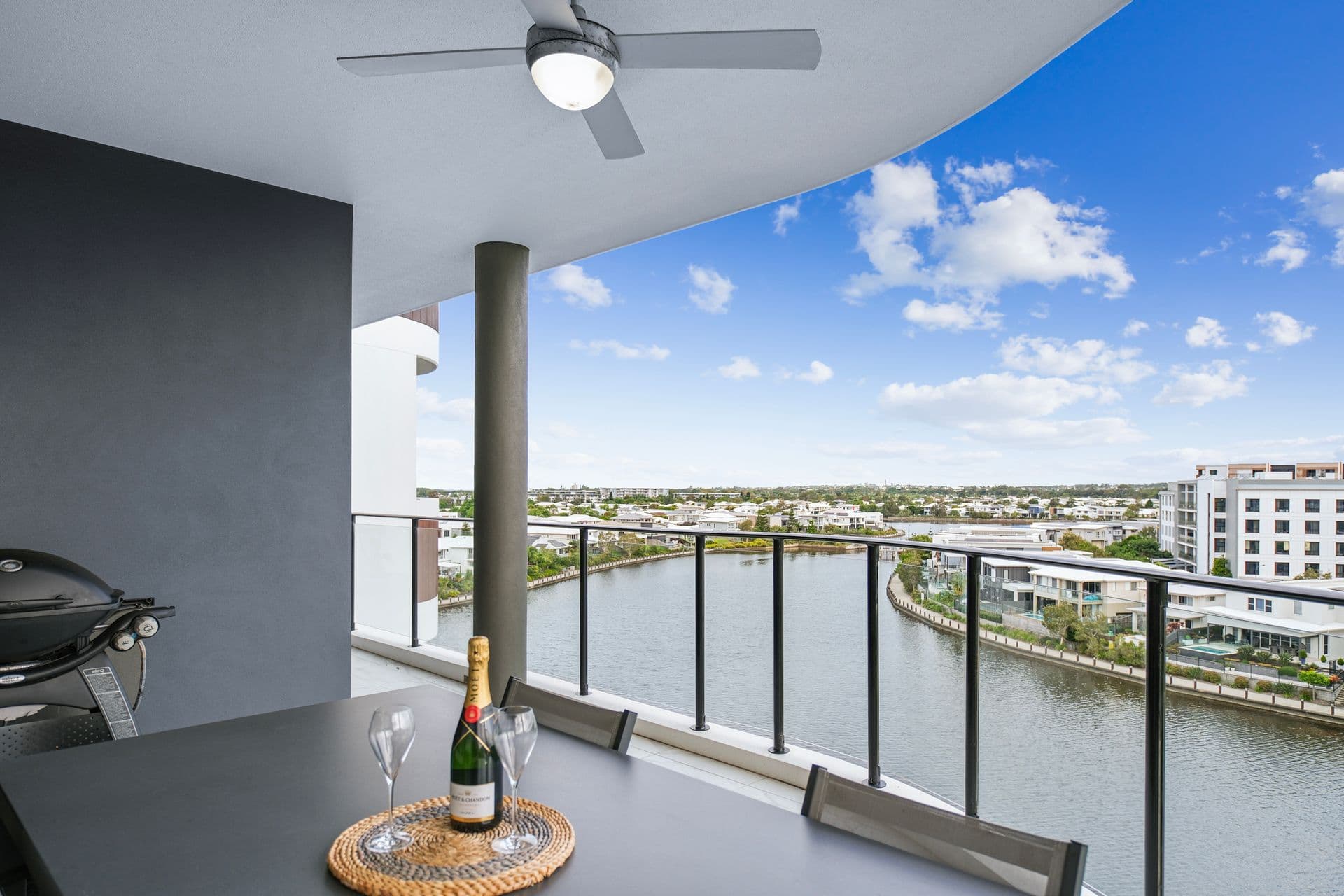 2/24 Bulcock Street, Caloundra, QLD, 4551, Birtinya - Thumbnail 5