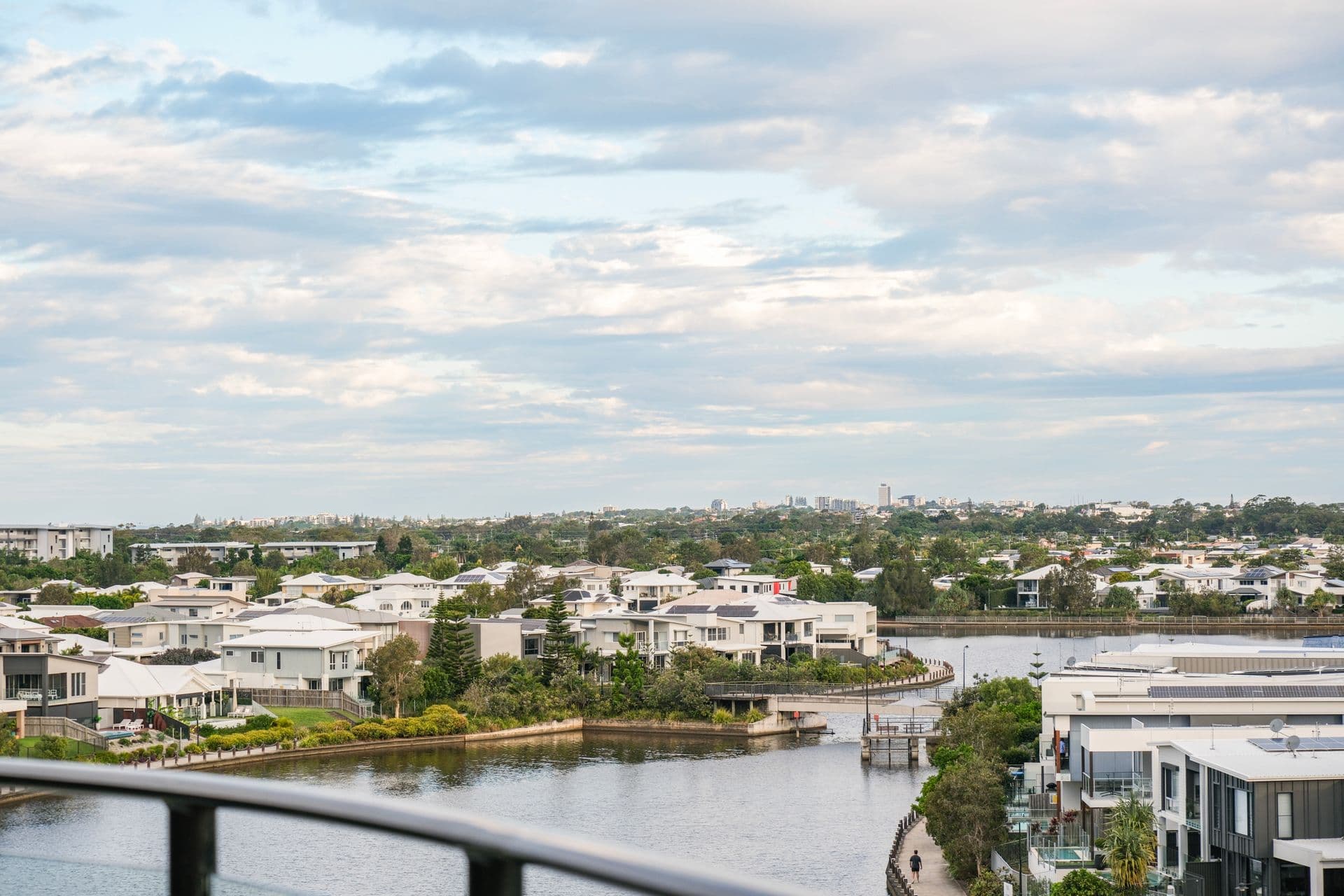 2/24 Bulcock Street, Caloundra, QLD, 4551, Birtinya - Thumbnail 6
