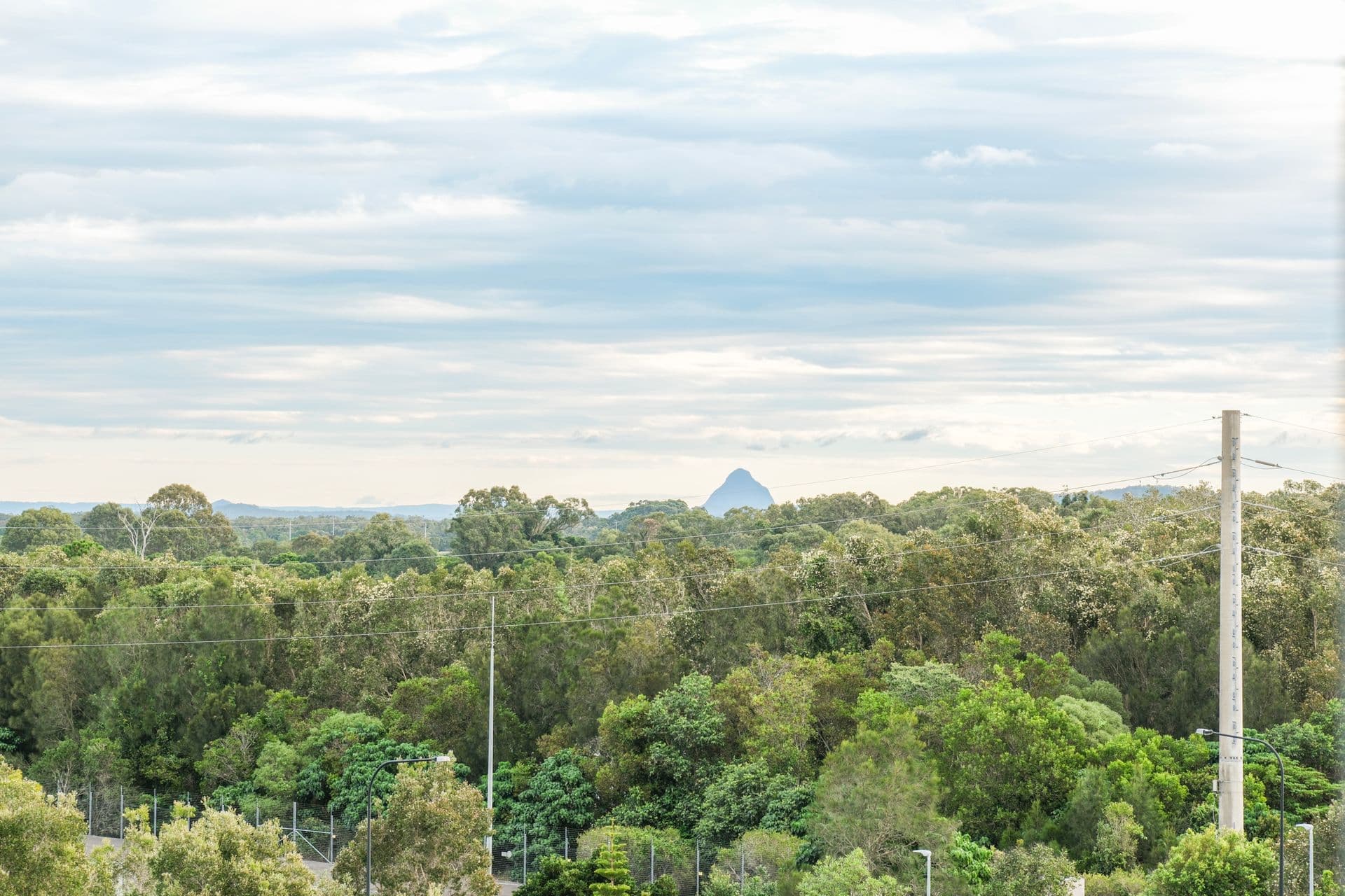 2/24 Bulcock Street, Caloundra, QLD, 4551, Birtinya - Thumbnail 7