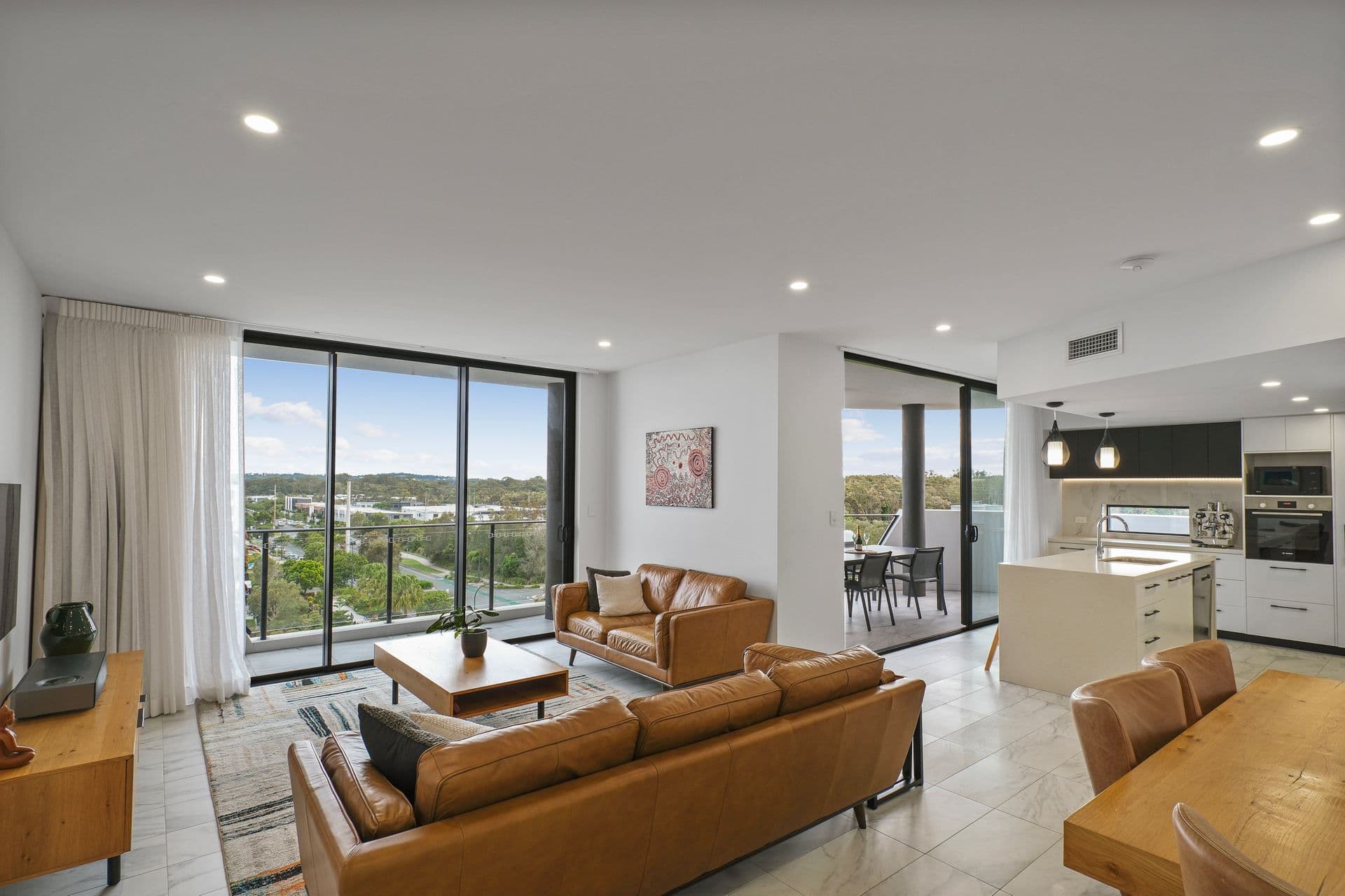 2/24 Bulcock Street, Caloundra, QLD, 4551, Birtinya - Thumbnail 8