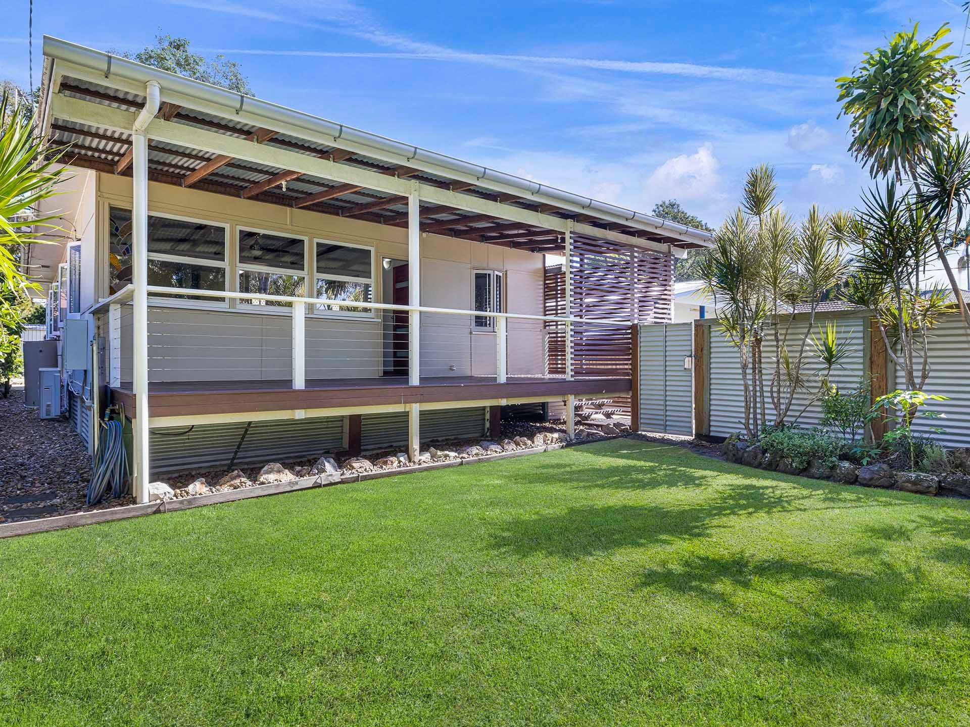 2/24 Bulcock Street, Caloundra, QLD, 4551, Golden Beach - Thumbnail 3