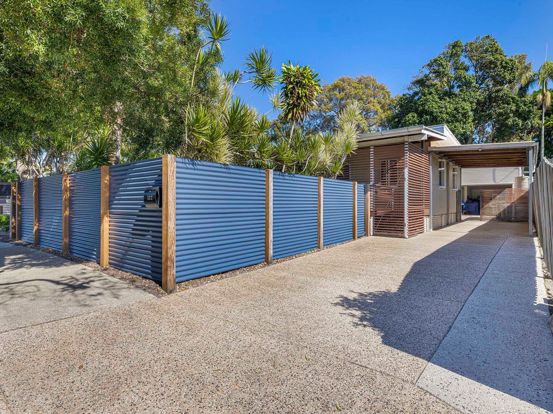 2/24 Bulcock Street, Caloundra, QLD, 4551, Golden Beach - Thumbnail 4