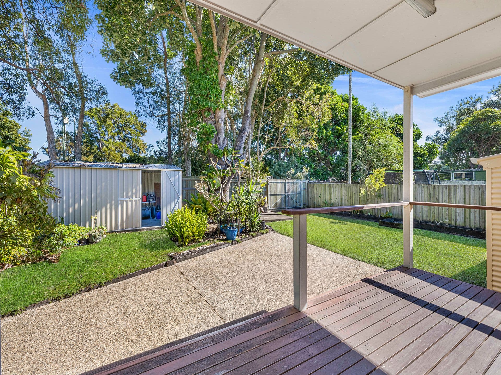 2/24 Bulcock Street, Caloundra, QLD, 4551, Golden Beach - Thumbnail 5
