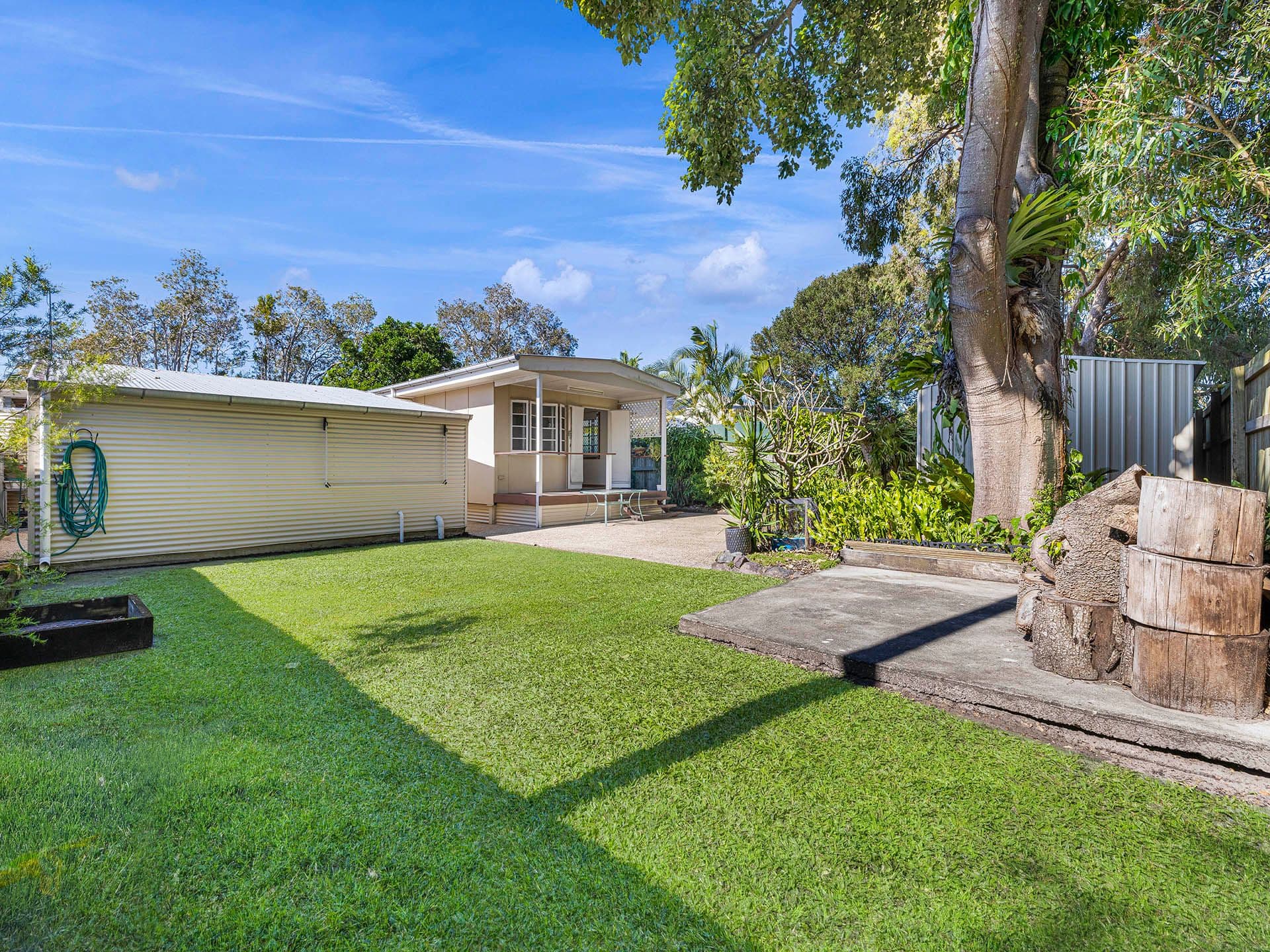 2/24 Bulcock Street, Caloundra, QLD, 4551, Golden Beach - Thumbnail 6