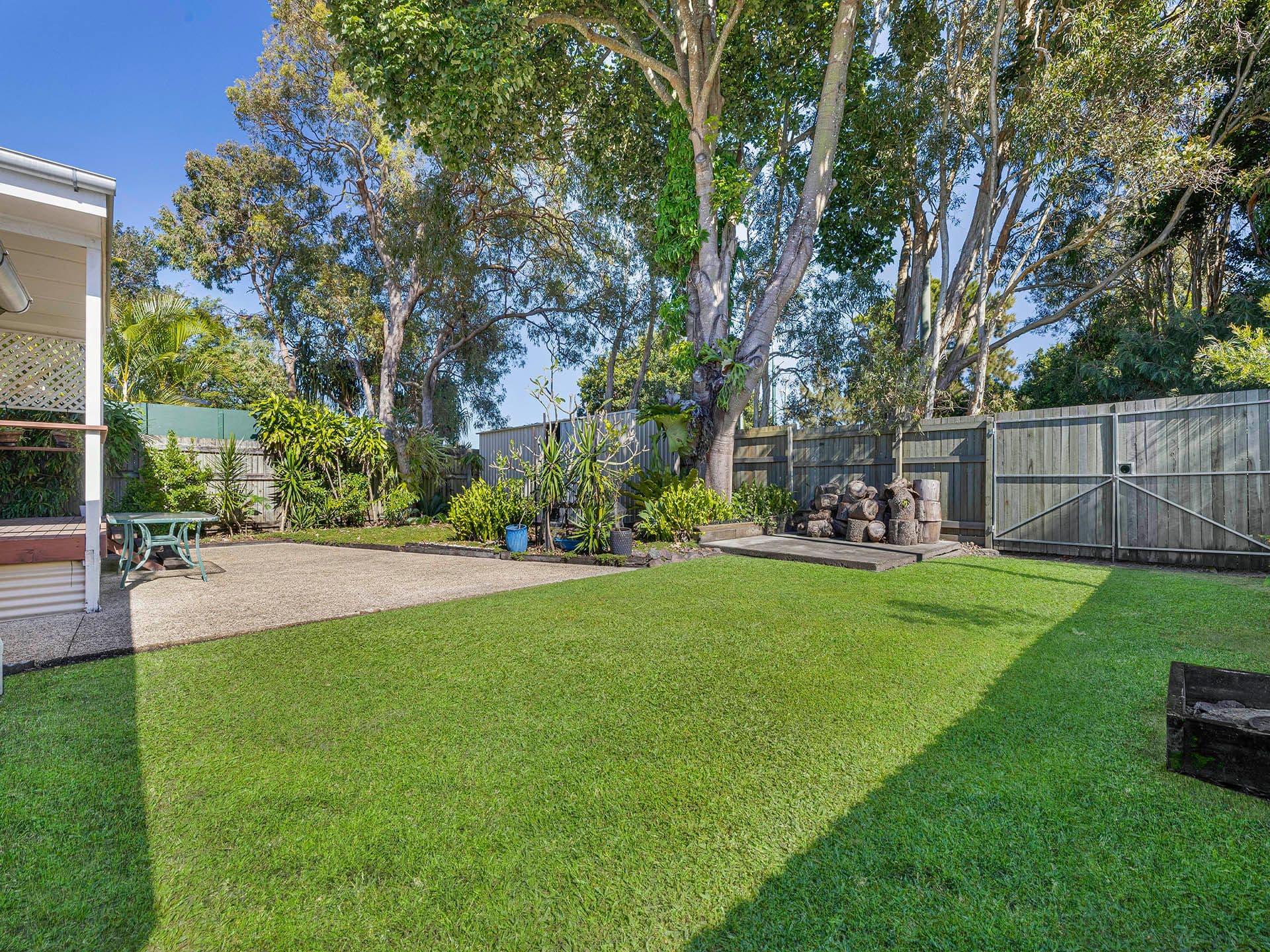 2/24 Bulcock Street, Caloundra, QLD, 4551, Golden Beach - Thumbnail 7