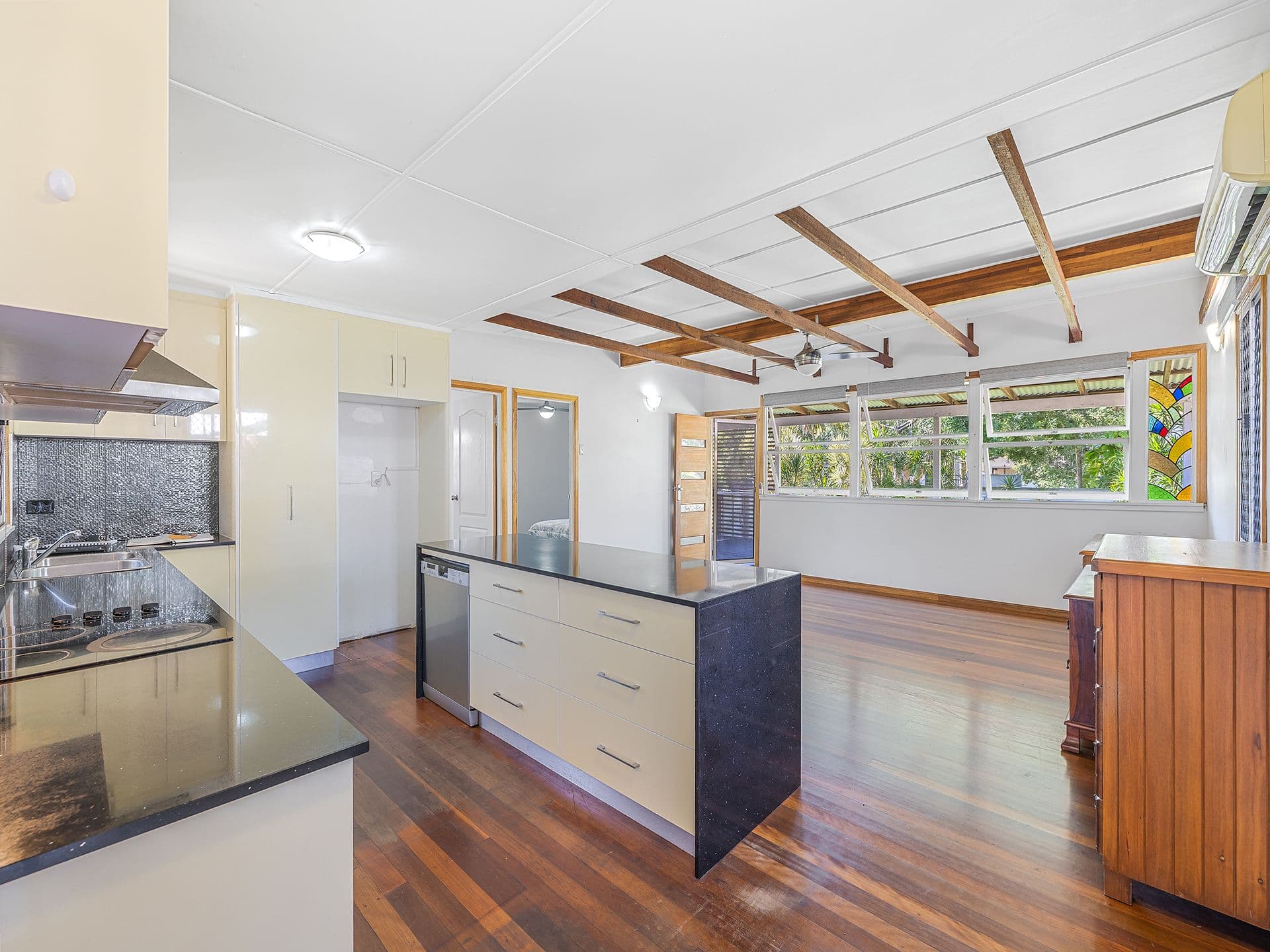 2/24 Bulcock Street, Caloundra, QLD, 4551, Golden Beach - Thumbnail 8