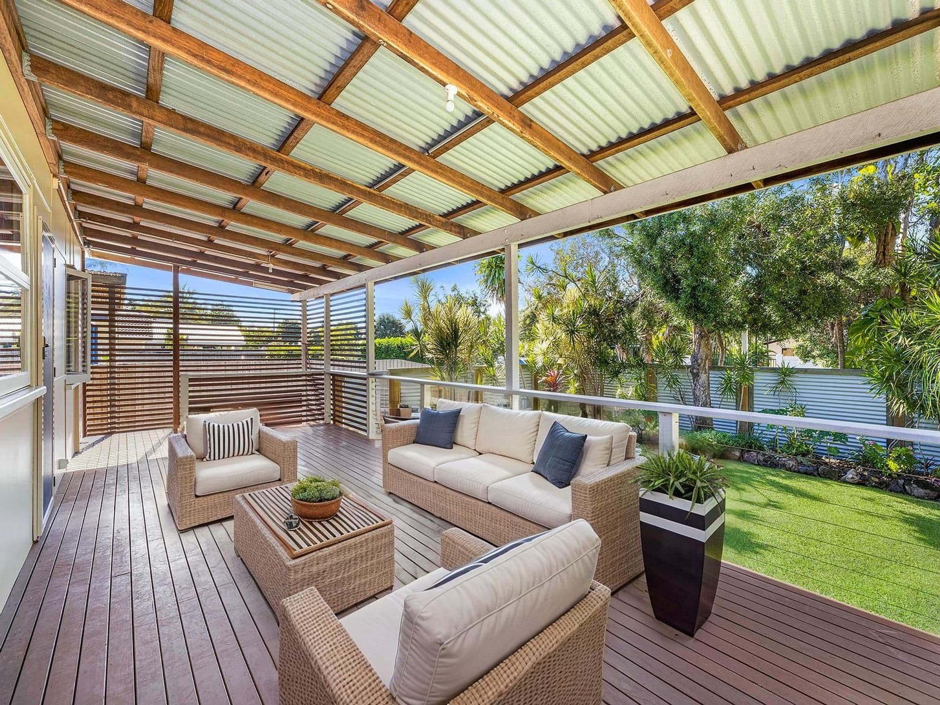 2/24 Bulcock Street, Caloundra, QLD, 4551, Golden Beach - Thumbnail 2