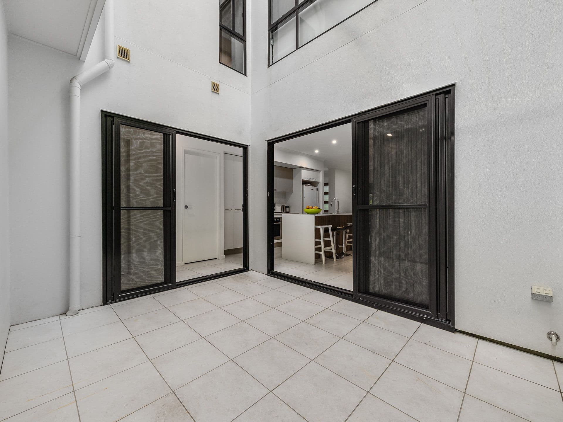 2/24 Bulcock Street, Caloundra, QLD, 4551, Palmview - Thumbnail 8