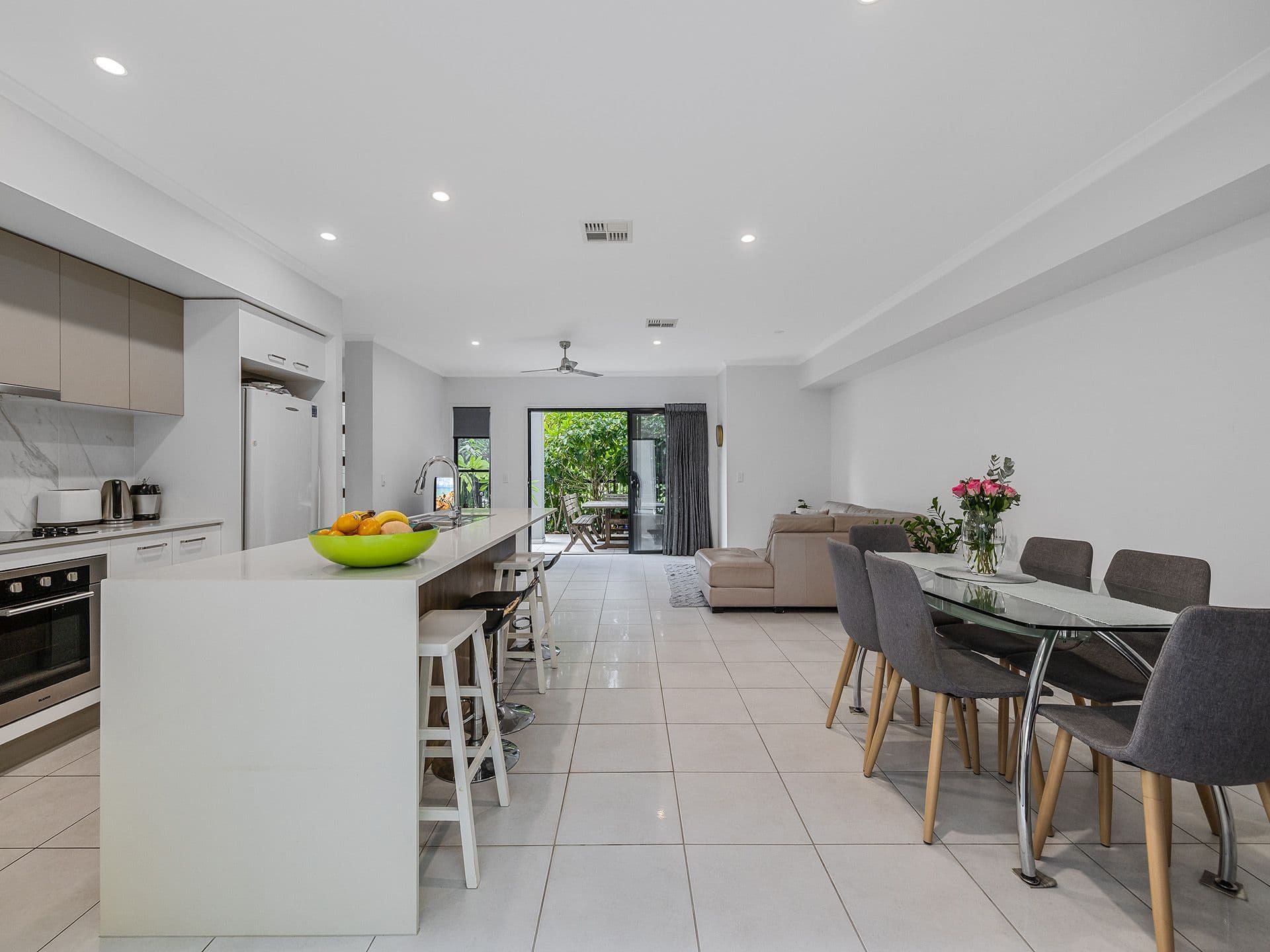 2/24 Bulcock Street, Caloundra, QLD, 4551, Palmview - Thumbnail 4