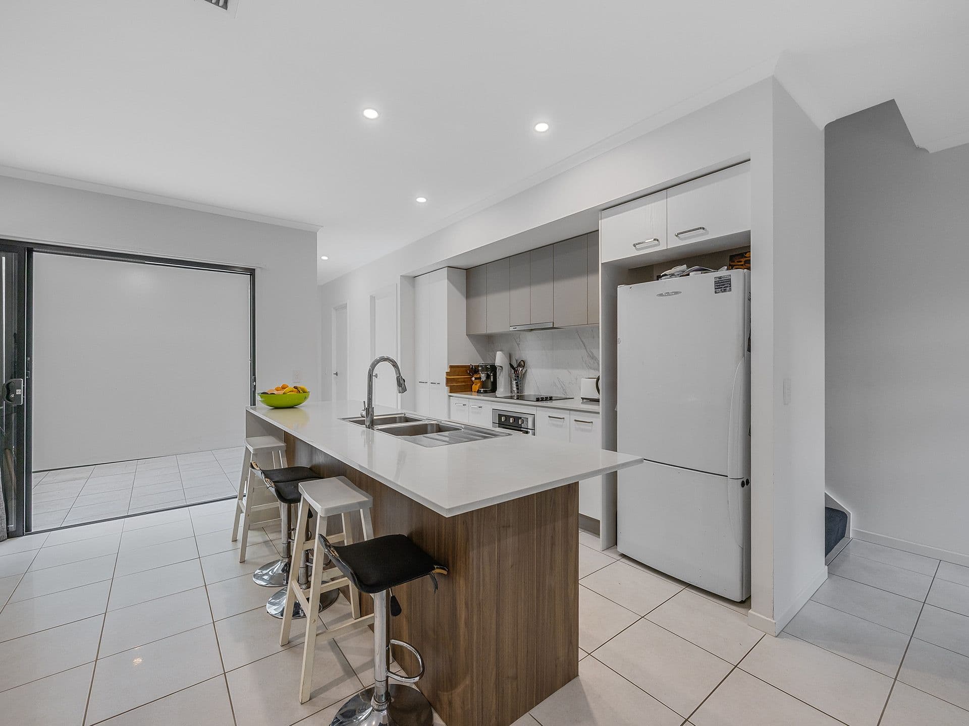 2/24 Bulcock Street, Caloundra, QLD, 4551, Palmview - Thumbnail 6