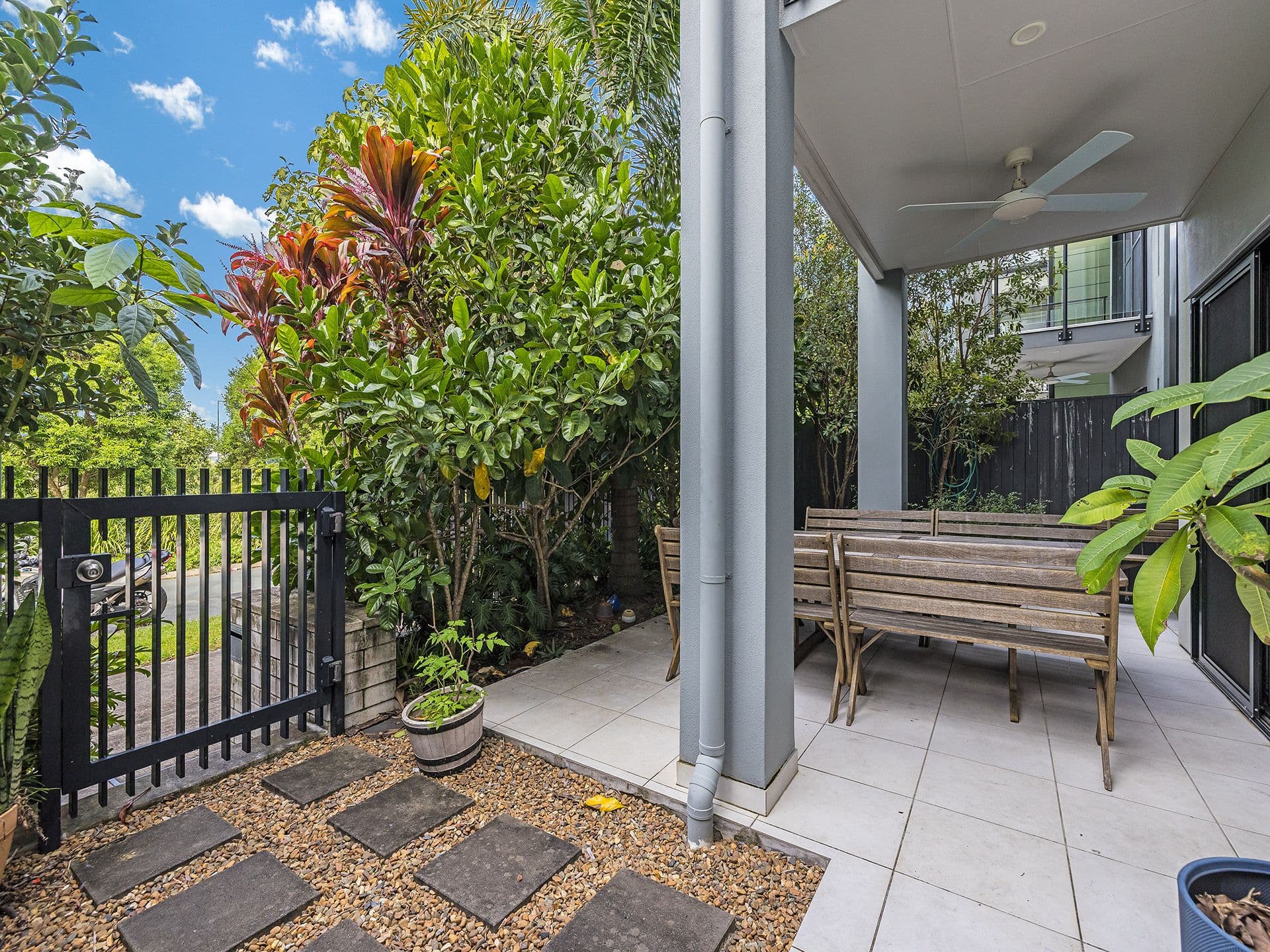 2/24 Bulcock Street, Caloundra, QLD, 4551, Palmview - Image 1