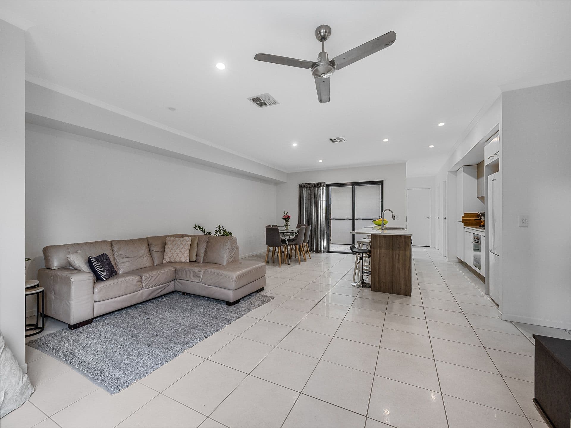 2/24 Bulcock Street, Caloundra, QLD, 4551, Palmview - Thumbnail 5