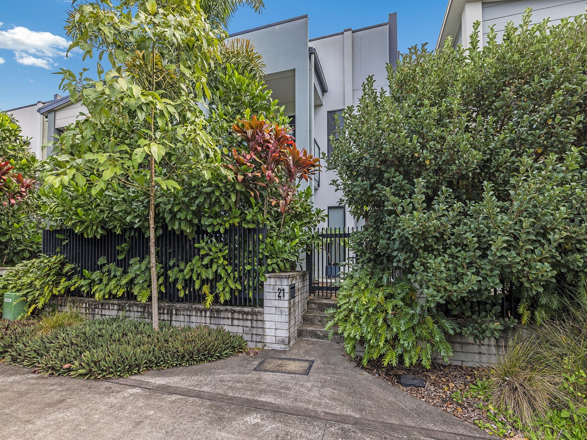 2/24 Bulcock Street, Caloundra, QLD, 4551, Palmview - Thumbnail 7