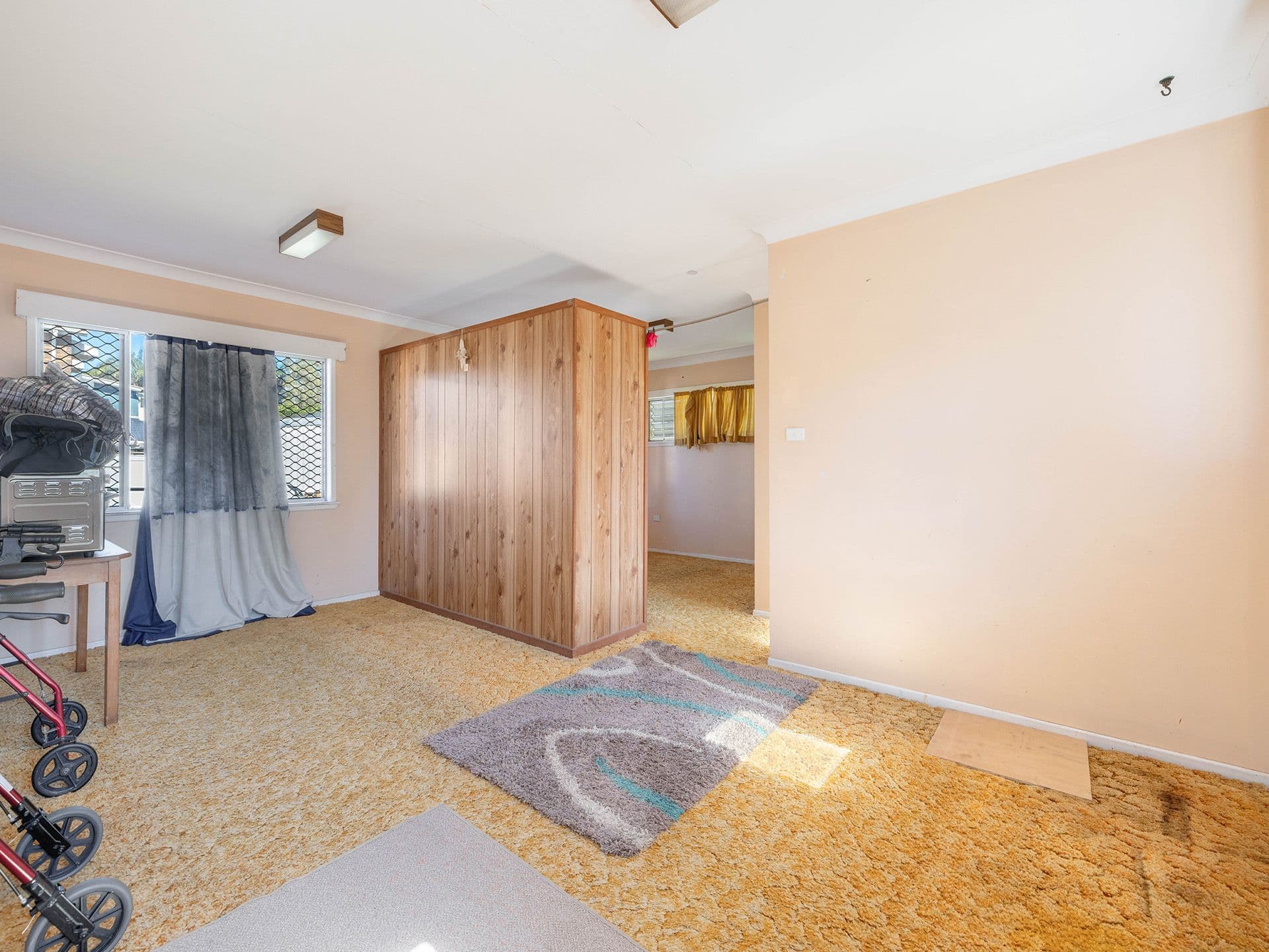 6 Wentworth Parade, Golden Beach, QLD, 4551, Golden Beach - Thumbnail 4
