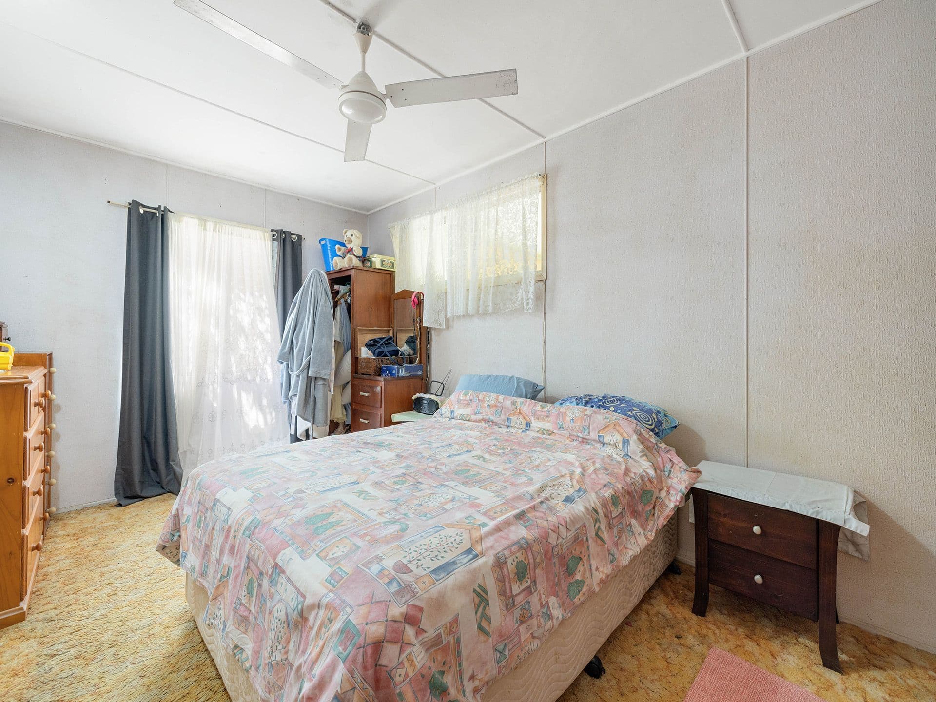 6 Wentworth Parade, Golden Beach, QLD, 4551, Golden Beach - Thumbnail 5
