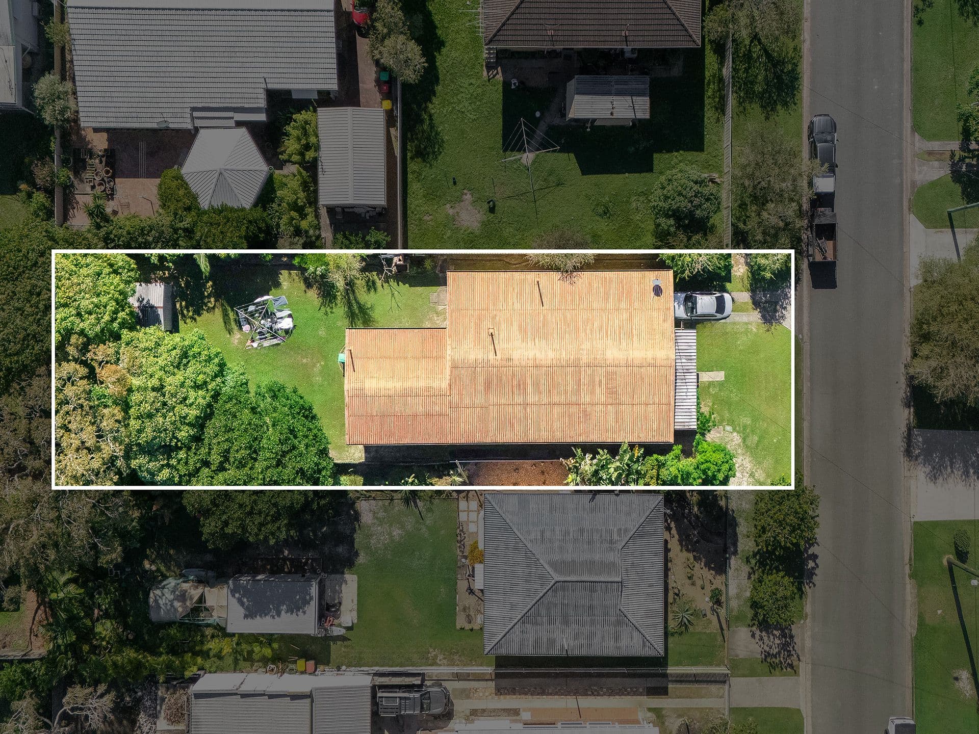 6 Wentworth Parade, Golden Beach, QLD, 4551, Golden Beach - Thumbnail 8