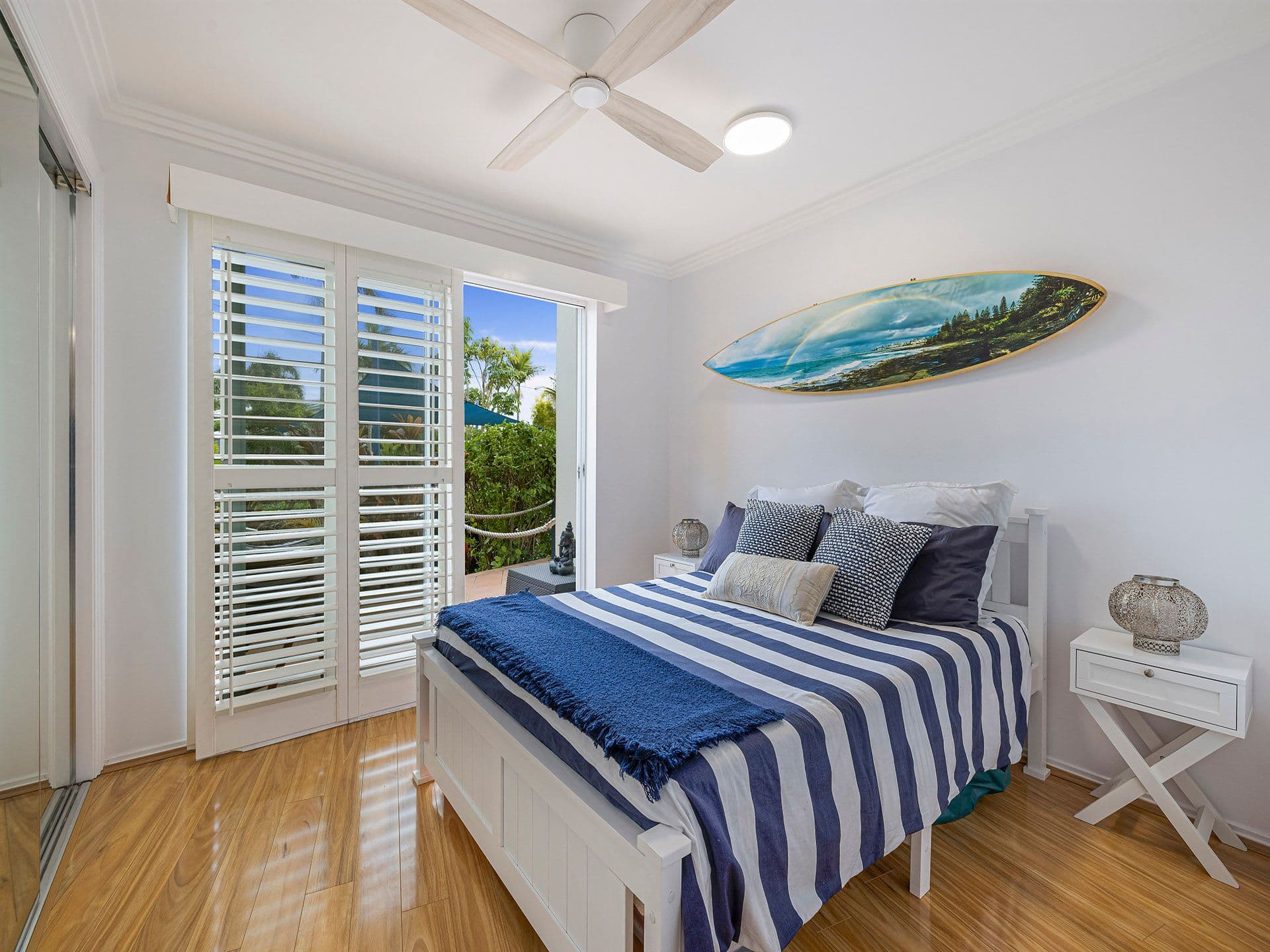 Unit 4 'Watermark' 38 Maloja Avenue, Caloundra, QLD, 4551, Caloundra - Thumbnail 8
