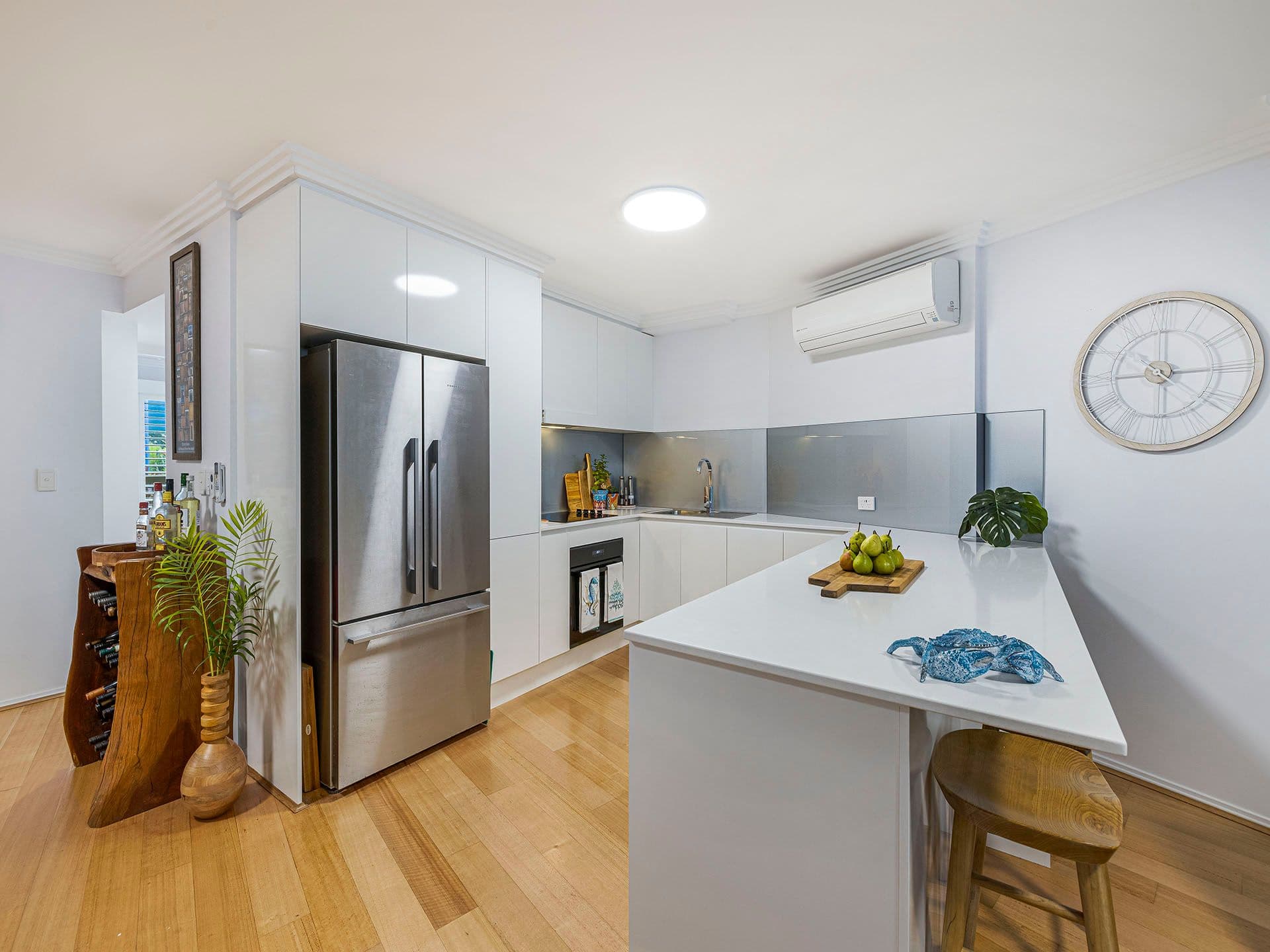 Unit 4 'Watermark' 38 Maloja Avenue, Caloundra, QLD, 4551, Caloundra - Thumbnail 3