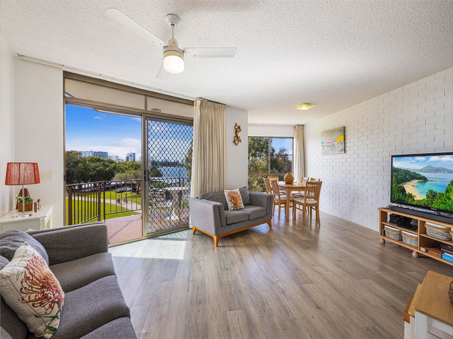 2/24 Bulcock Street, Caloundra, QLD, 4551, Golden Beach - Image 1