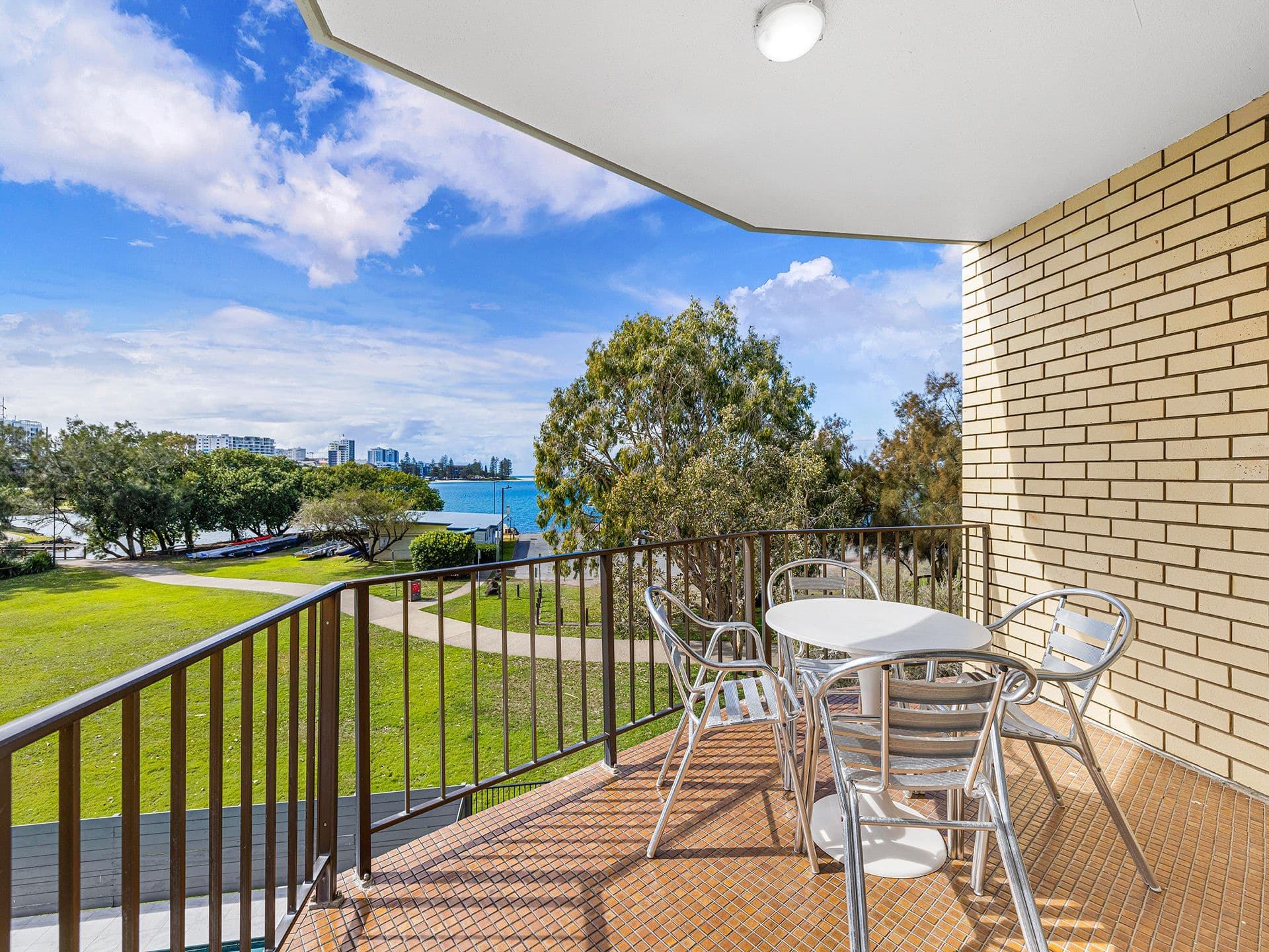 2/24 Bulcock Street, Caloundra, QLD, 4551, Golden Beach - Thumbnail 6